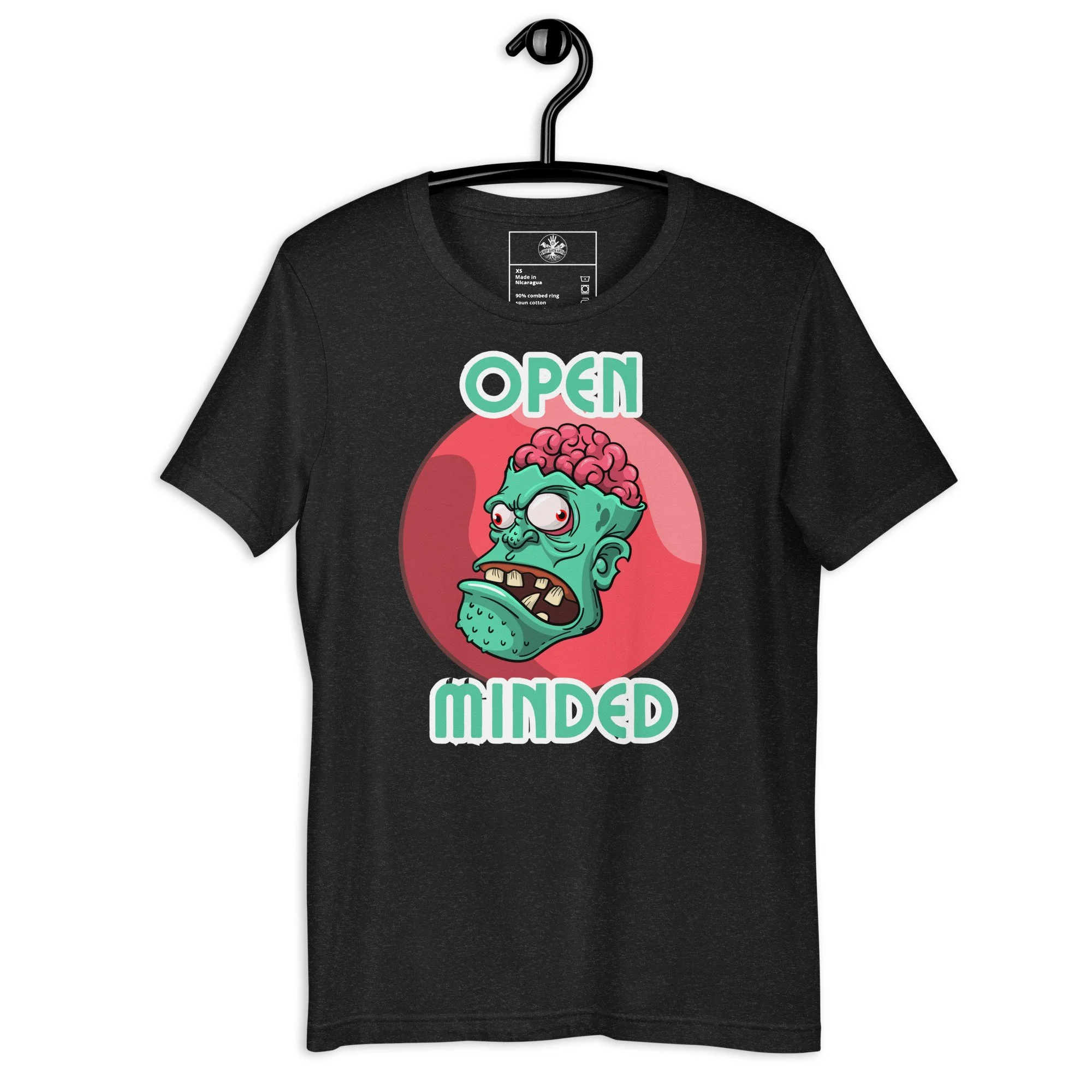 unisex-staple-t-shirt-black-heather-front-6a9b73c14472b.jpg