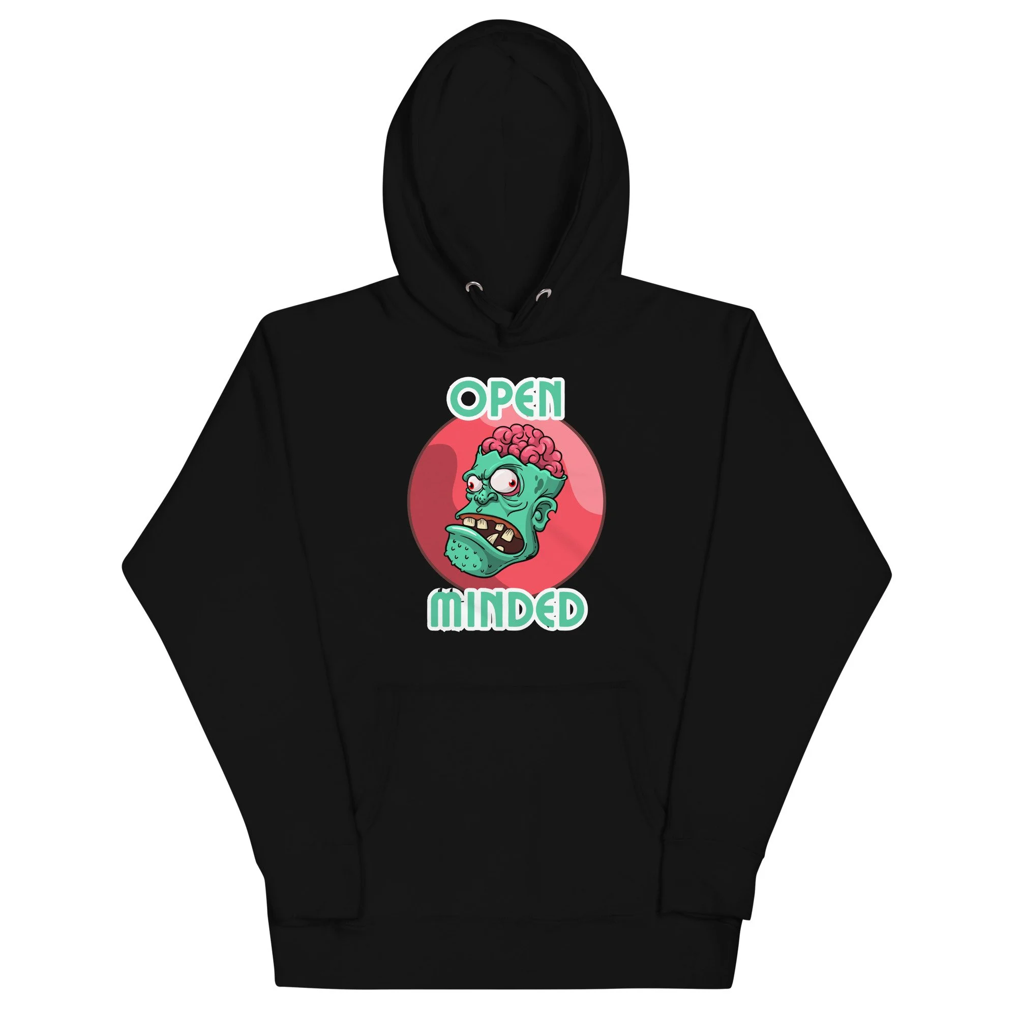 unisex-premium-pullover-hoodie-black-front-6a9b741d7965f.jpg