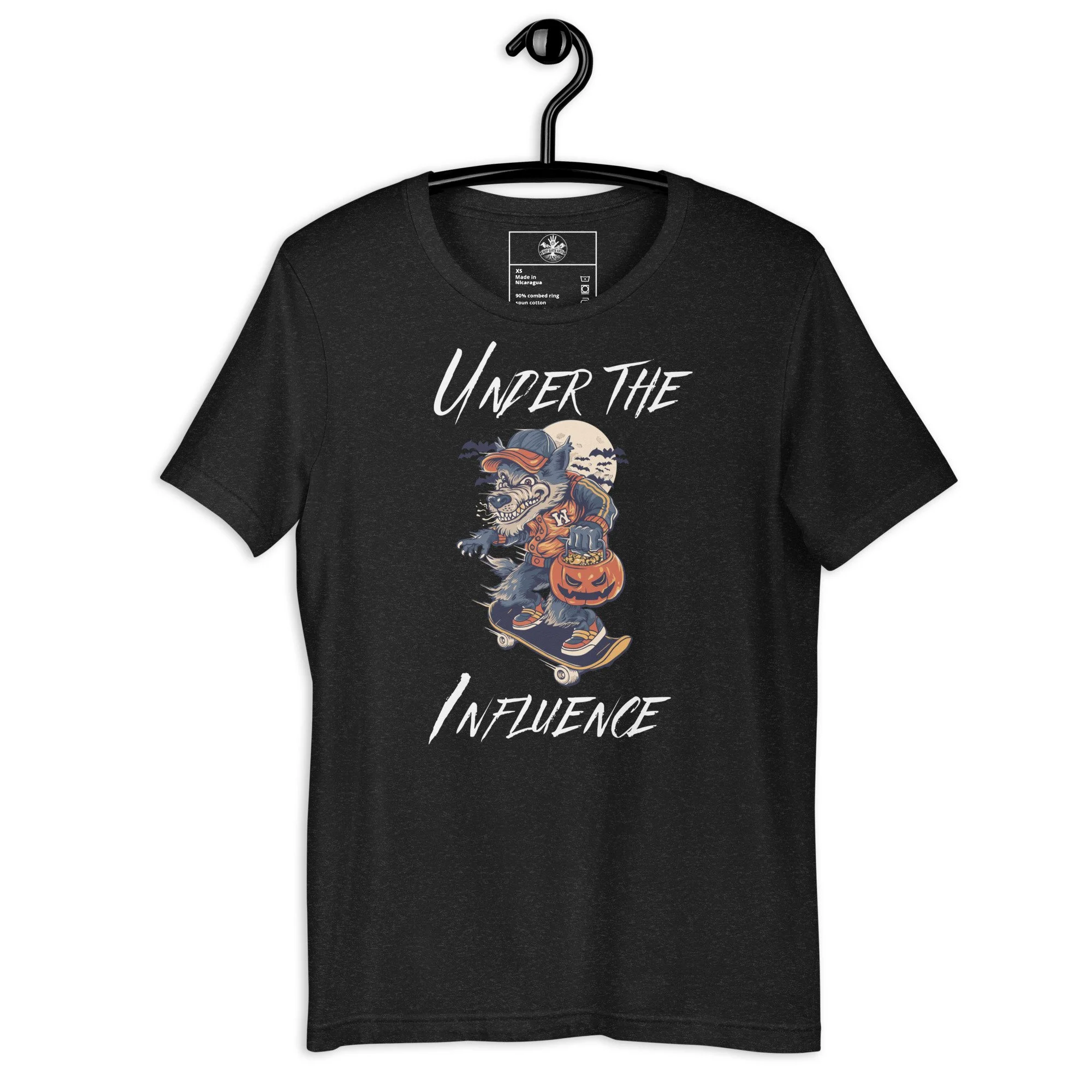 unisex-staple-t-shirt-black-heather-front-6a9b74fb34887.jpg