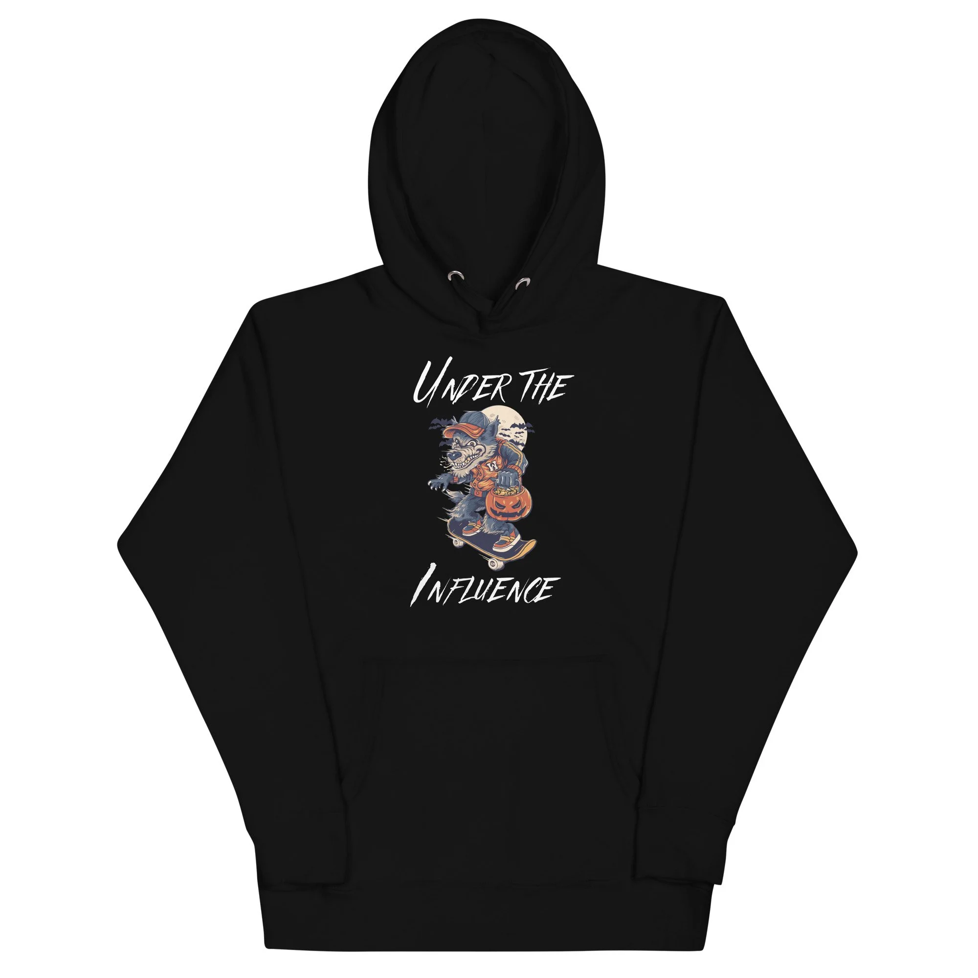 unisex-premium-pullover-hoodie-black-front-6a9b754d025b0.jpg