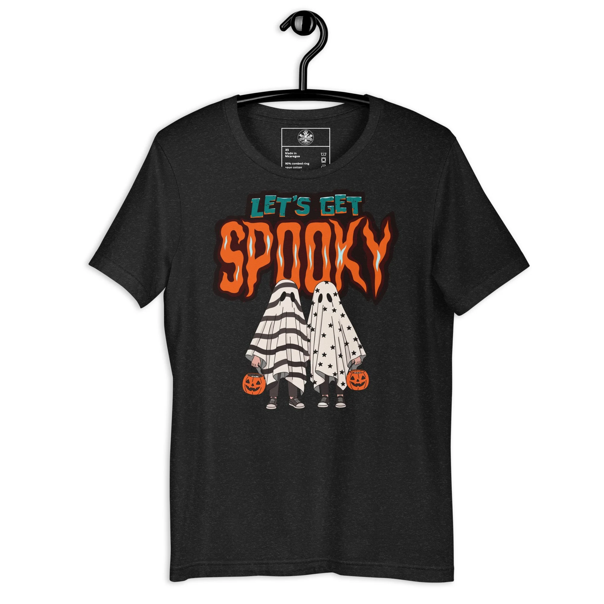 unisex-staple-t-shirt-black-heather-front-6a9b75b58c8ef.jpg