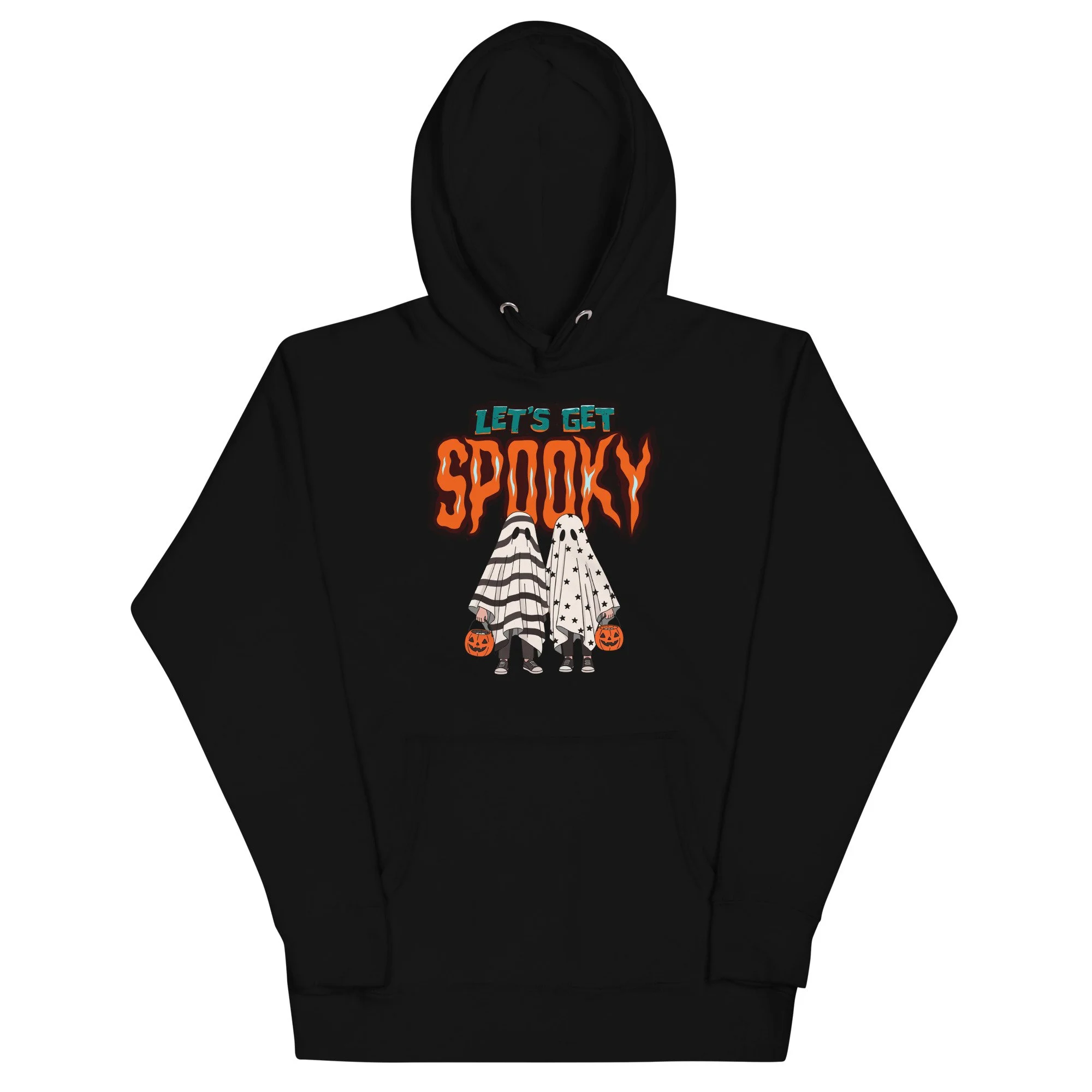 unisex-premium-pullover-hoodie-black-front-6a9b761f95747.jpg