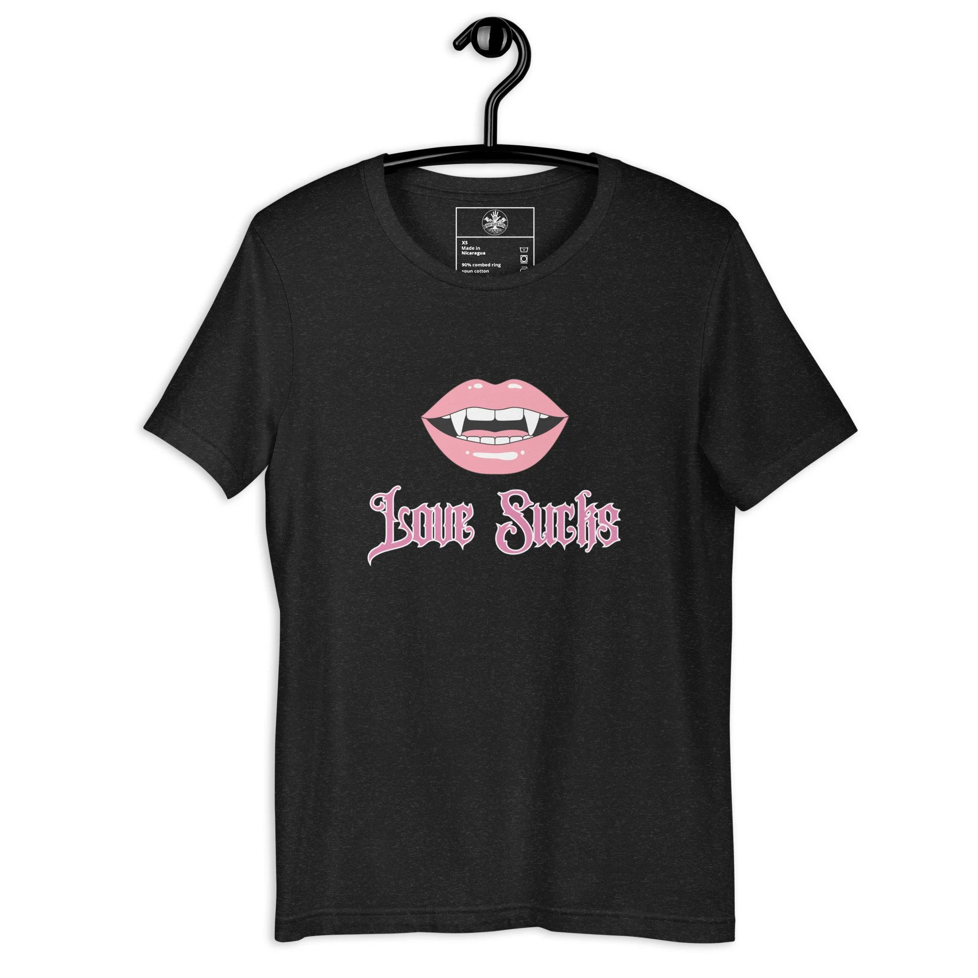 unisex-staple-t-shirt-black-heather-front-6a9b77378c09e.jpg