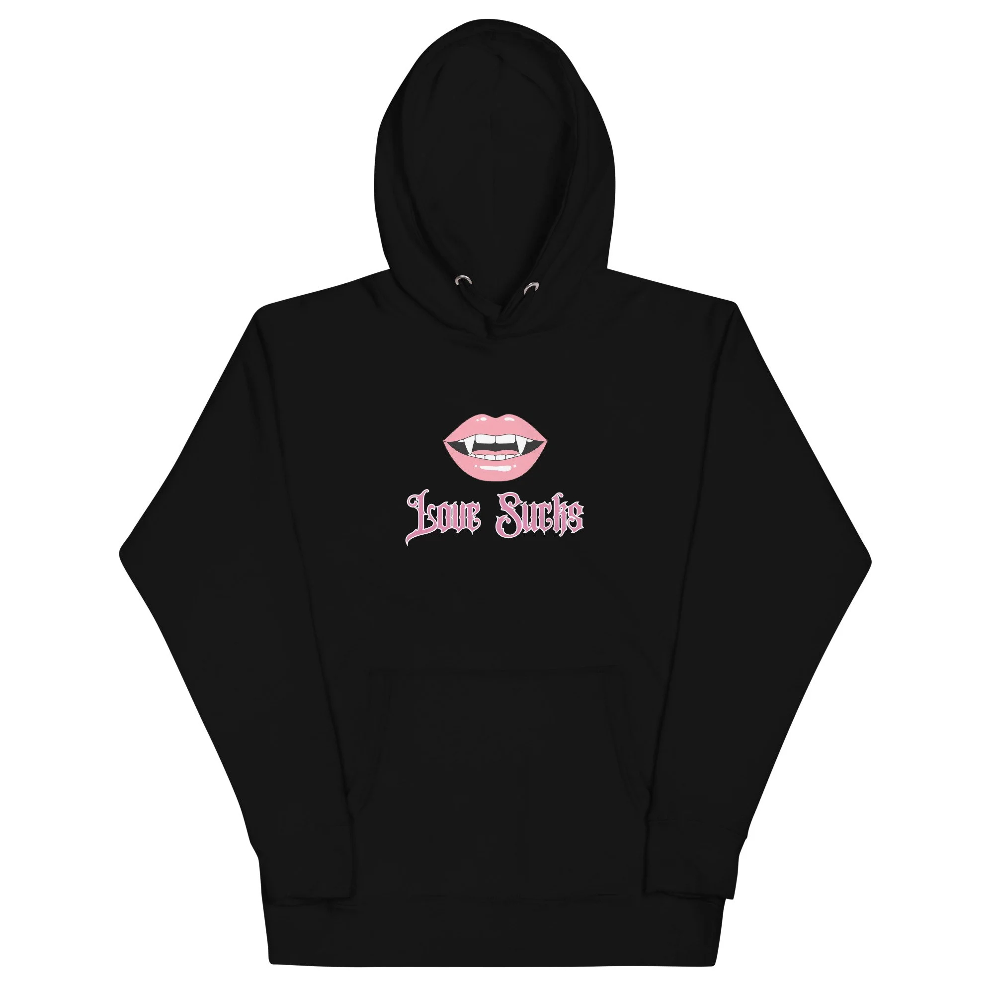 unisex-premium-pullover-hoodie-black-front-6a9b77dfe8385.jpg