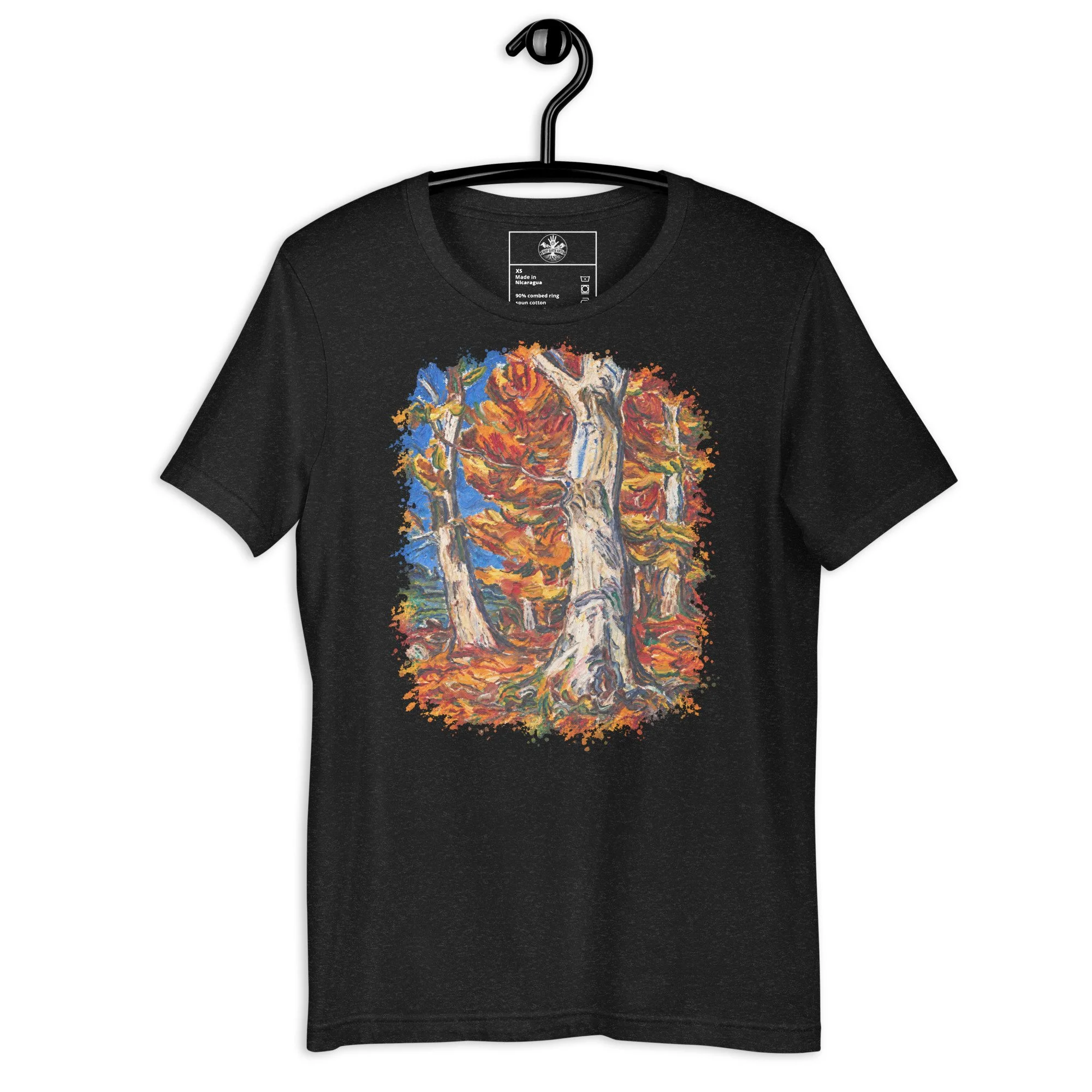 unisex-staple-t-shirt-black-heather-front-6aa0c358dff3d.jpg