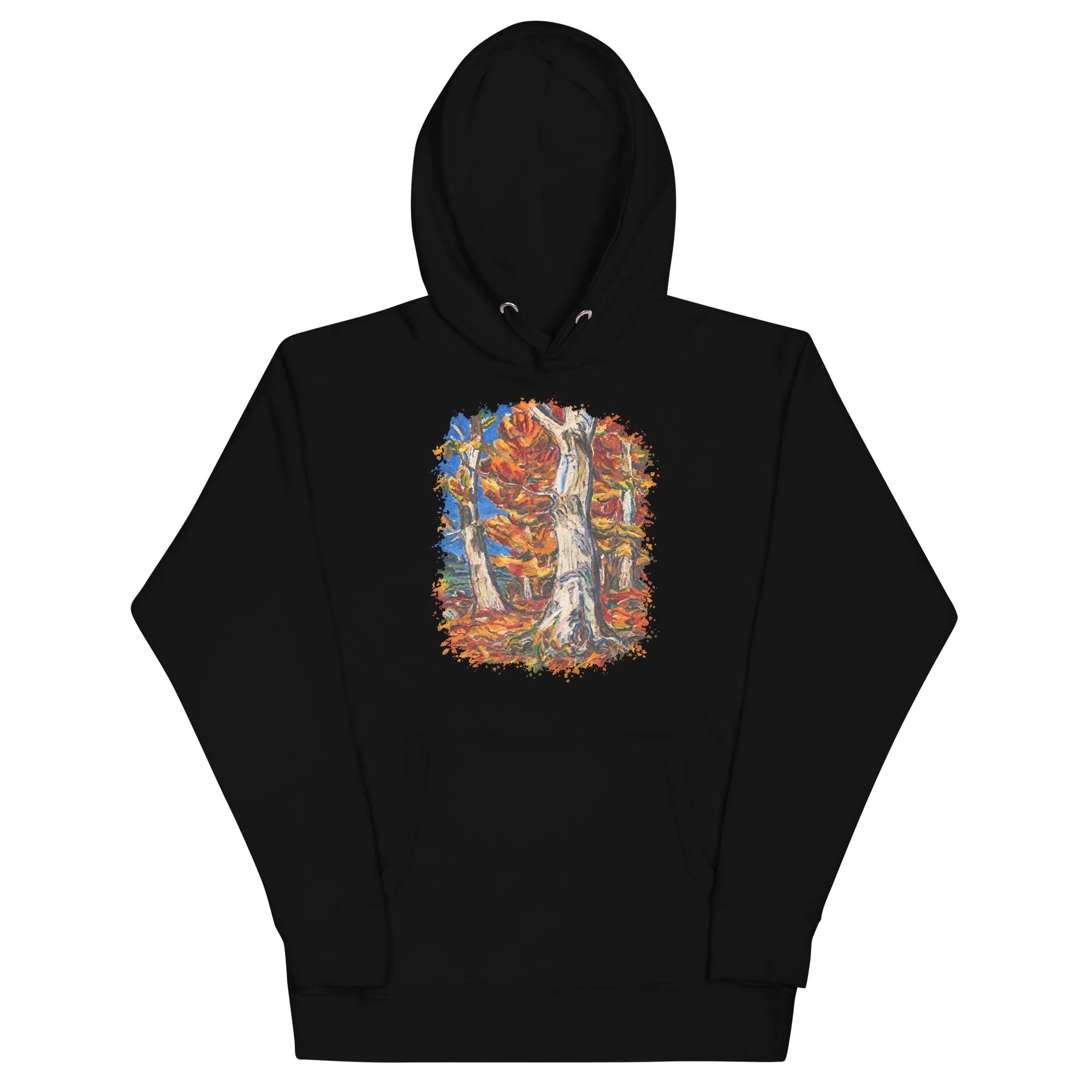 unisex-premium-pullover-hoodie-black-front-6aa0c3a27d3b1.jpg