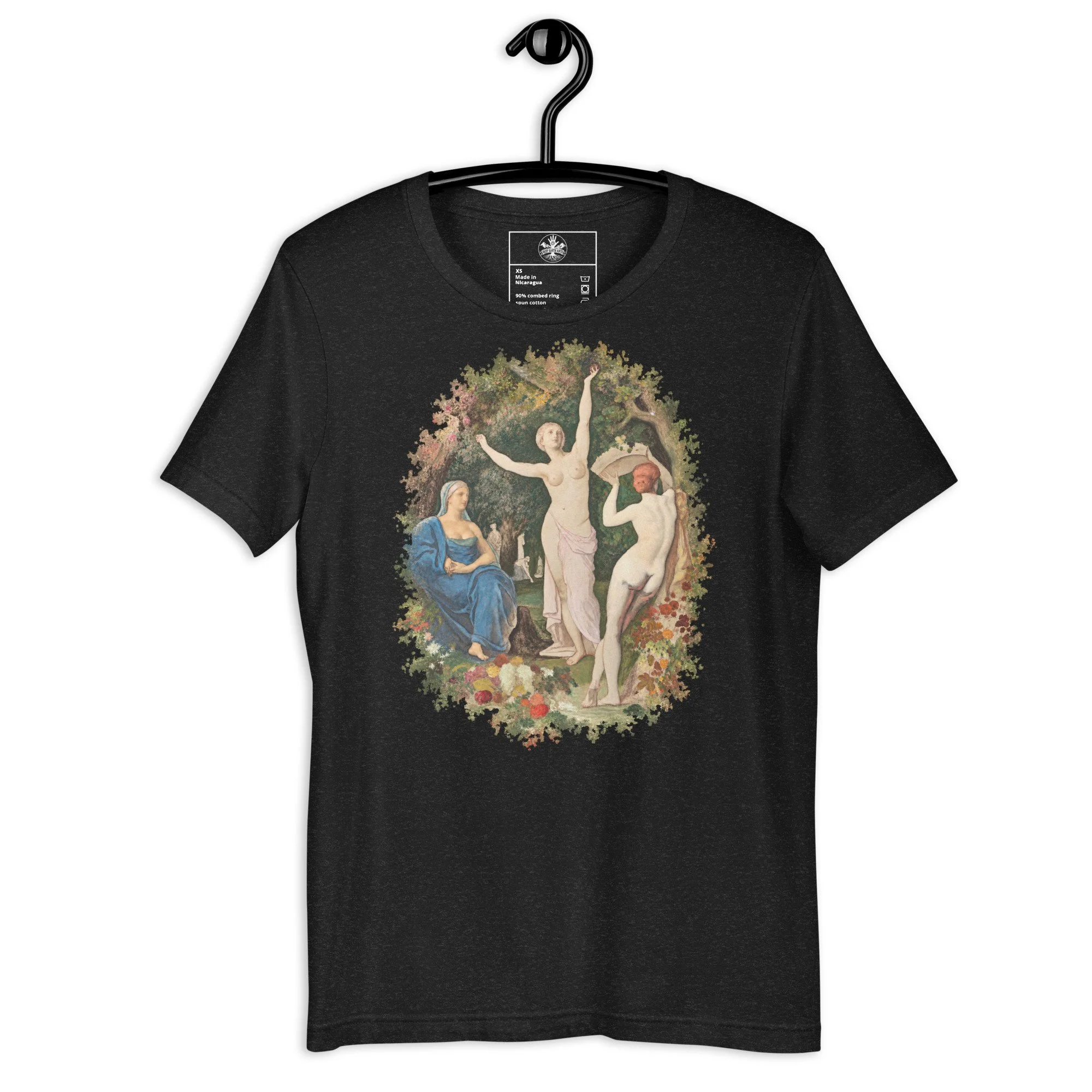 unisex-staple-t-shirt-black-heather-front-6aa0c517897ad.jpg