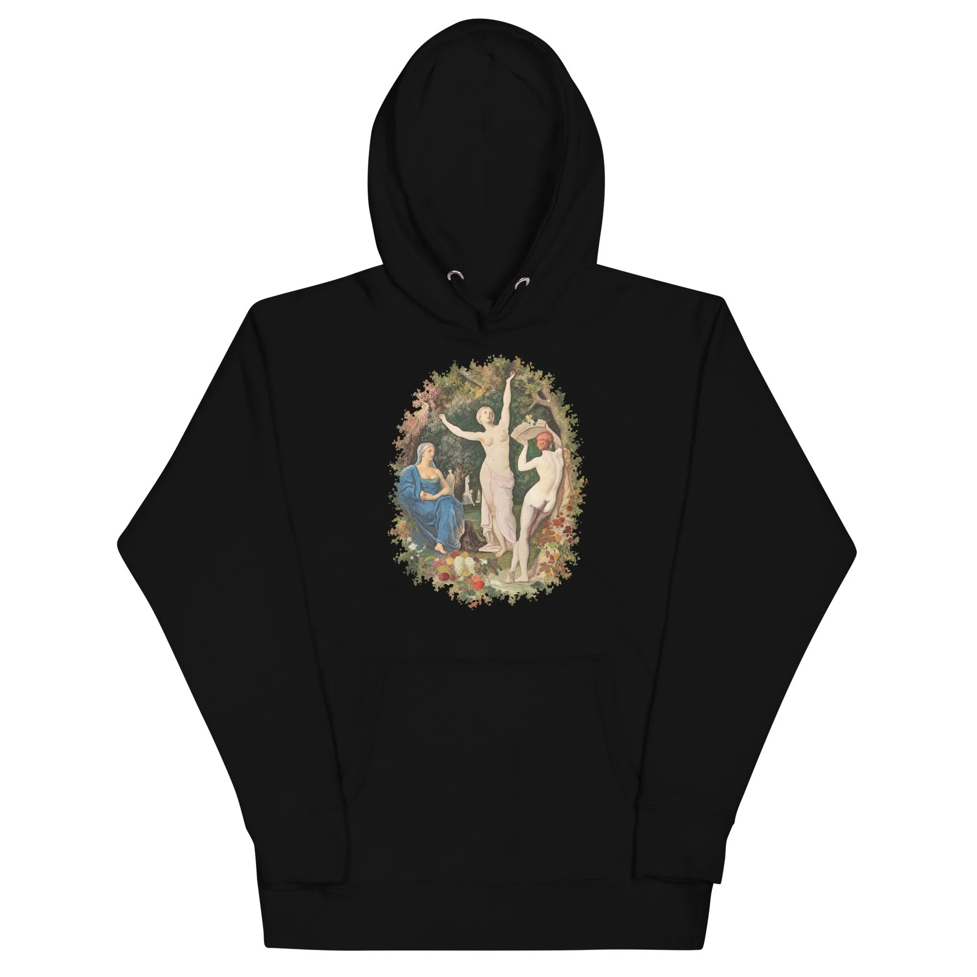 unisex-premium-pullover-hoodie-black-front-6aa0c56fb51ed.jpg