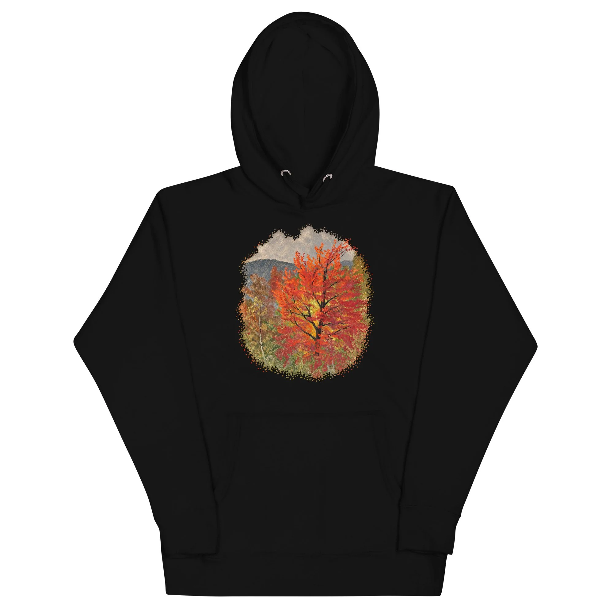 unisex-premium-pullover-hoodie-black-front-6aa0c6b3401fd.jpg