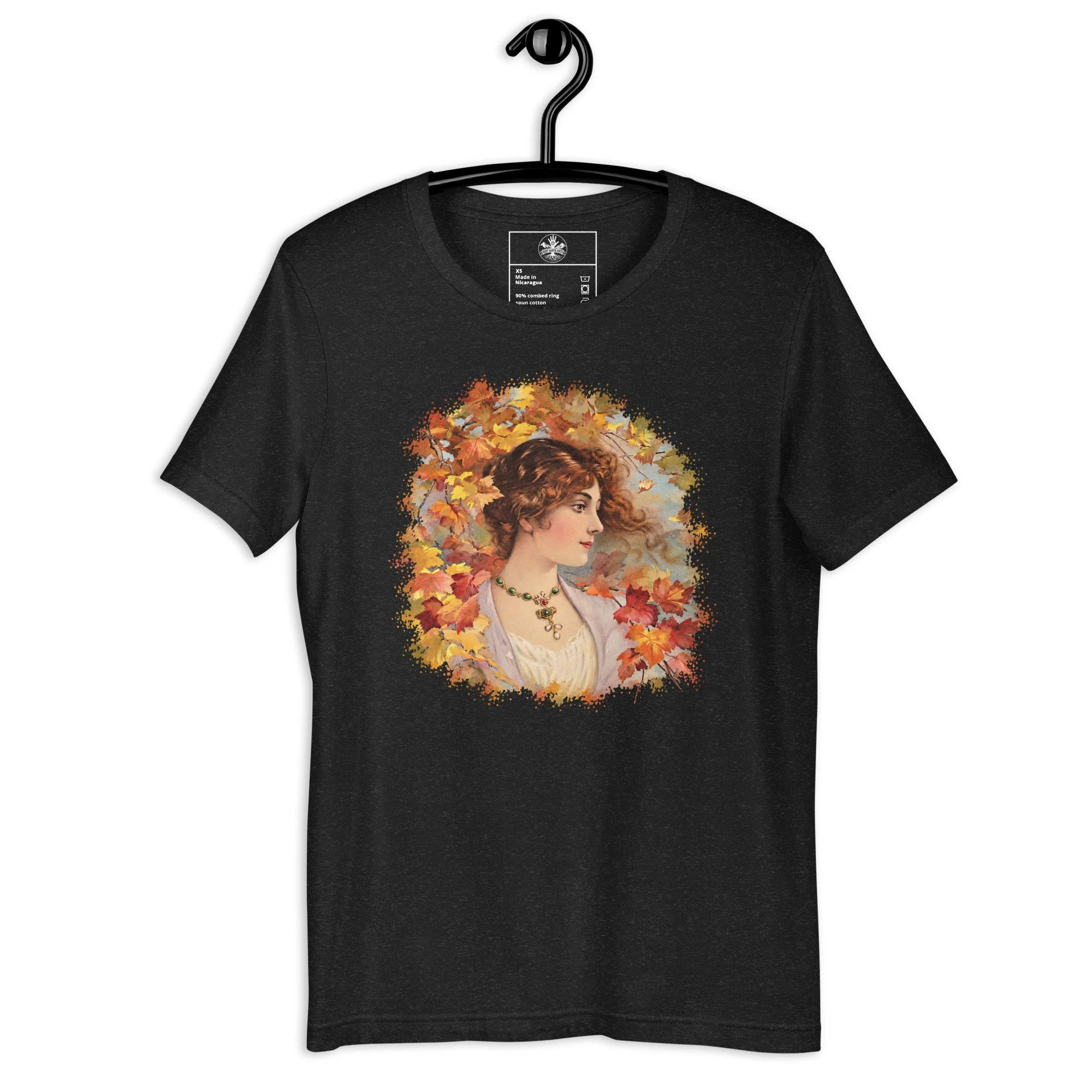 unisex-staple-t-shirt-black-heather-front-6aa0c74c5444f.jpg