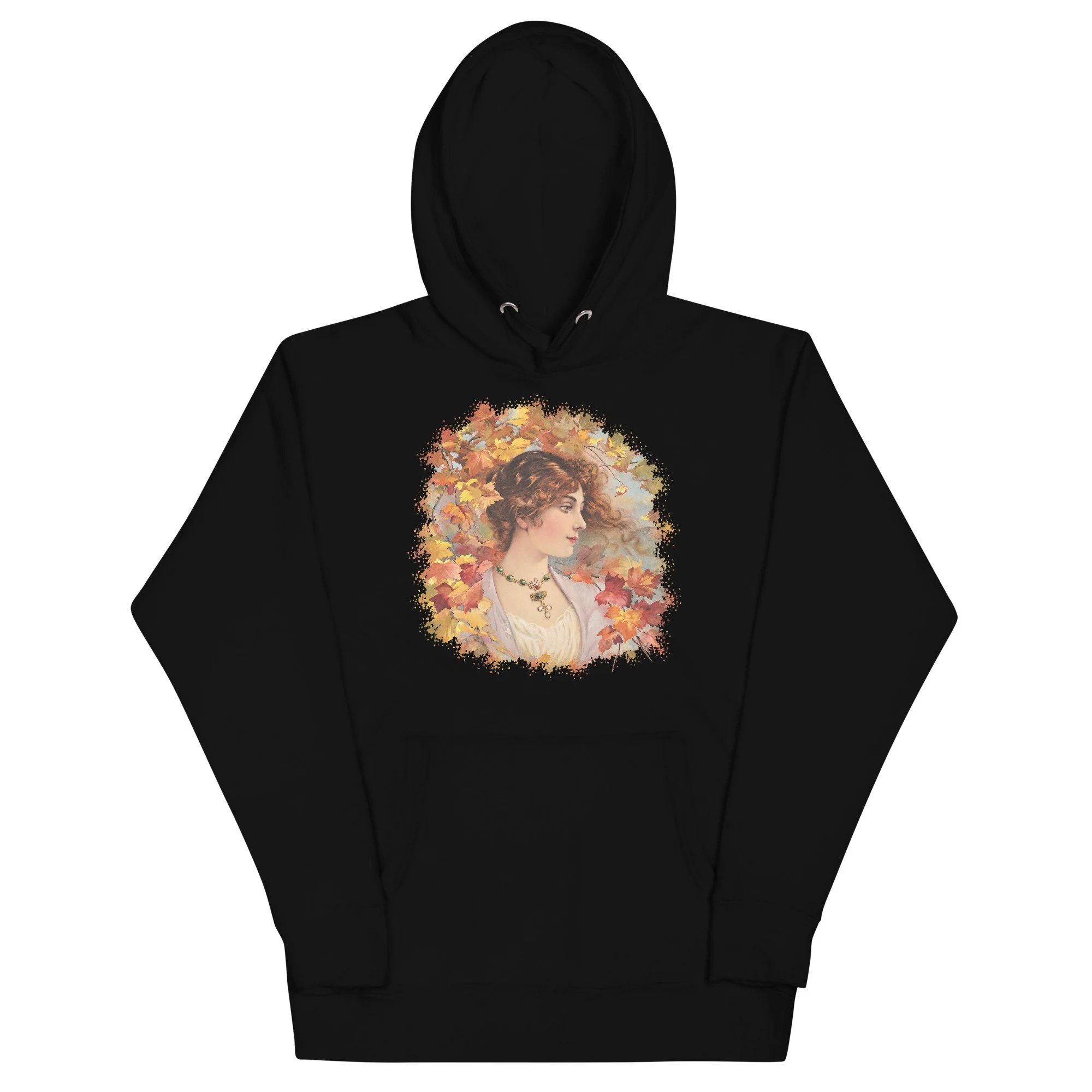 unisex-premium-pullover-hoodie-black-front-6aa0c7de4b152.jpg