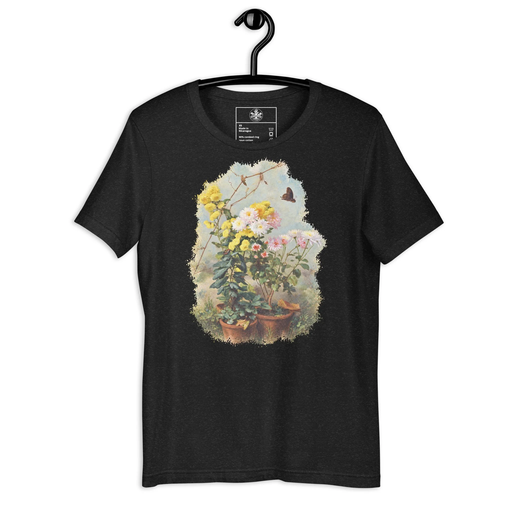 unisex-staple-t-shirt-black-heather-front-6aa0c8dd4a436.jpg