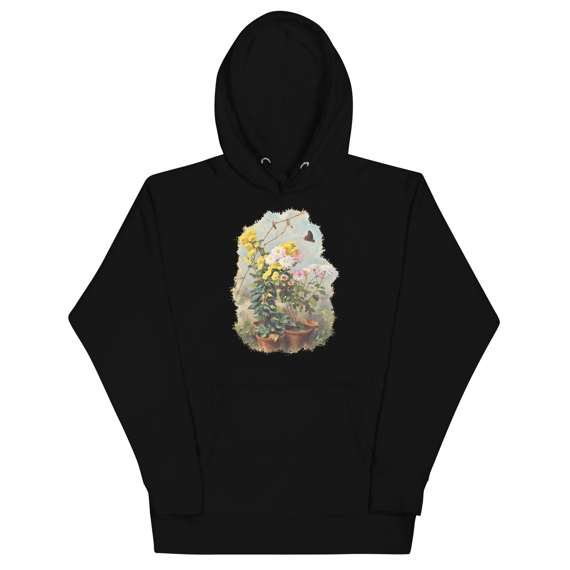 unisex-premium-pullover-hoodie-black-front-6aa0c97edfe33.jpg