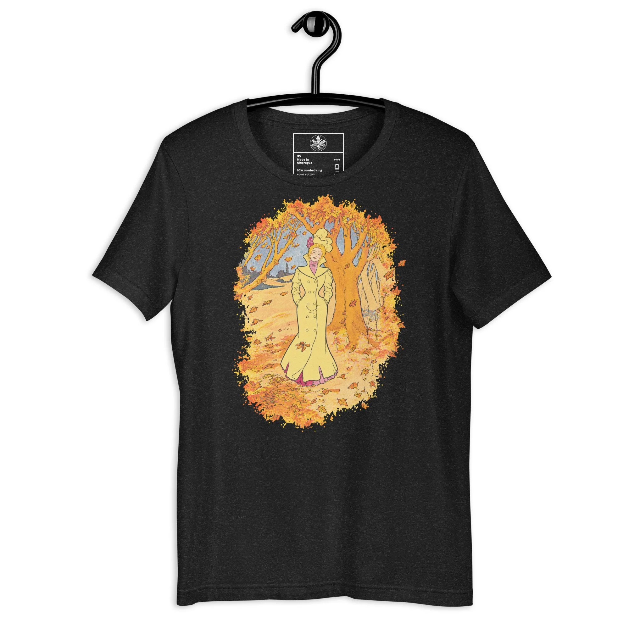 unisex-staple-t-shirt-black-heather-front-6aa0ca7954b17.jpg