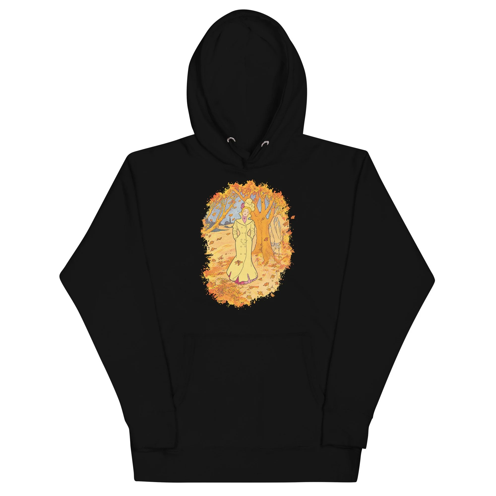unisex-premium-pullover-hoodie-black-front-6aa0cc1785bc7.jpg