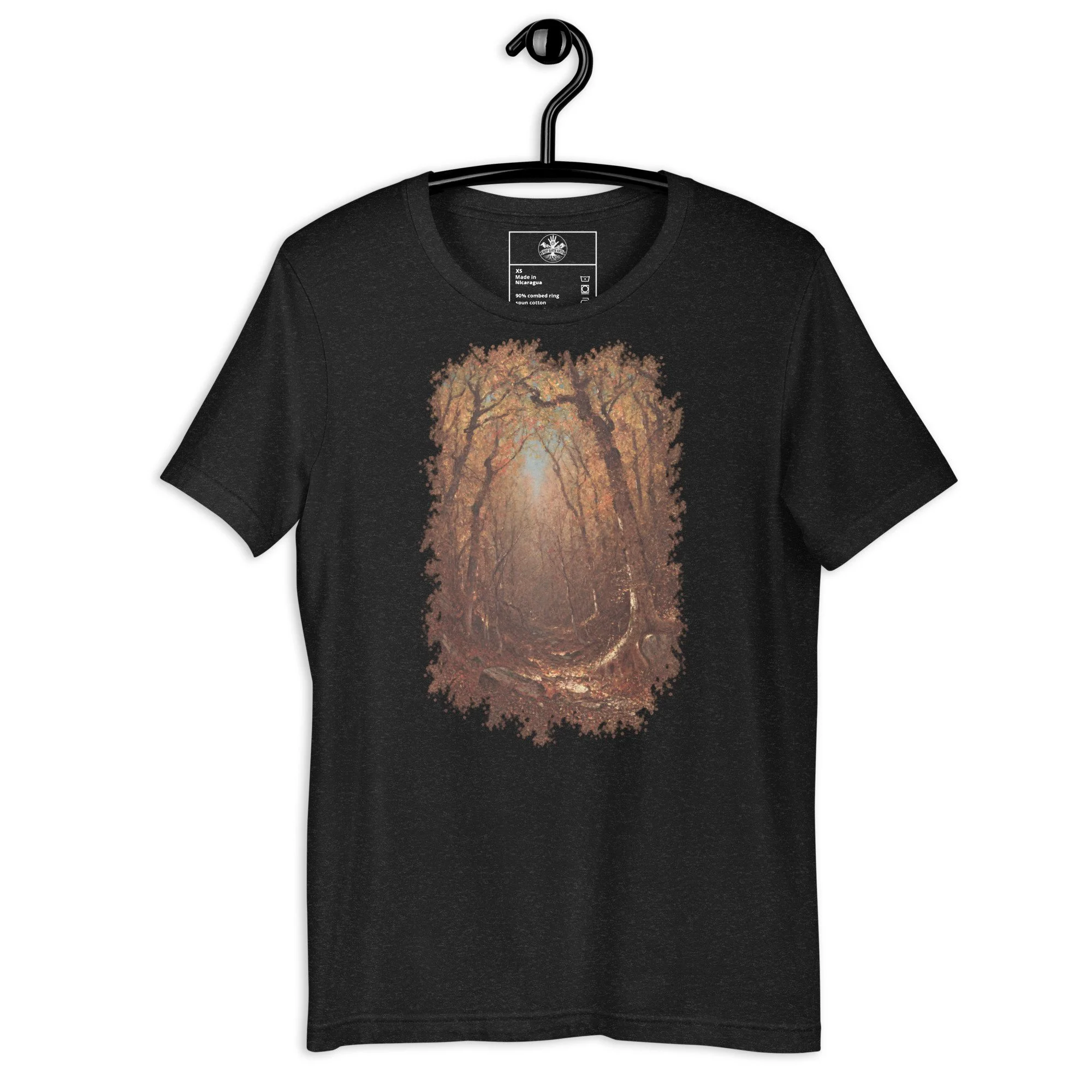 unisex-staple-t-shirt-black-heather-front-6aa0d0a2ddd2b.jpg