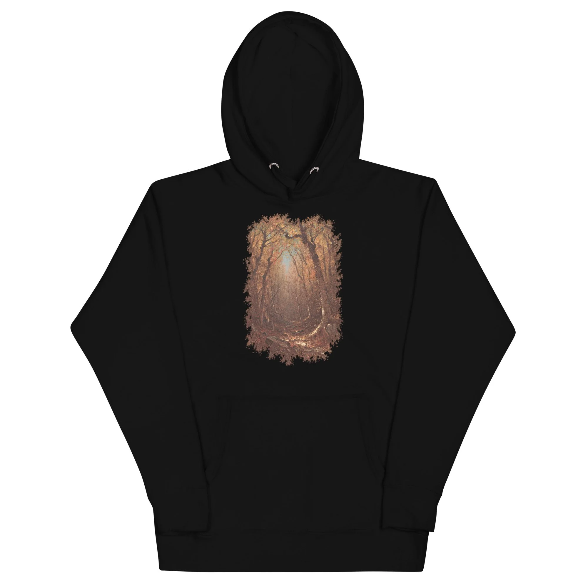 unisex-premium-pullover-hoodie-black-front-6aa0d0e0d18be.jpg