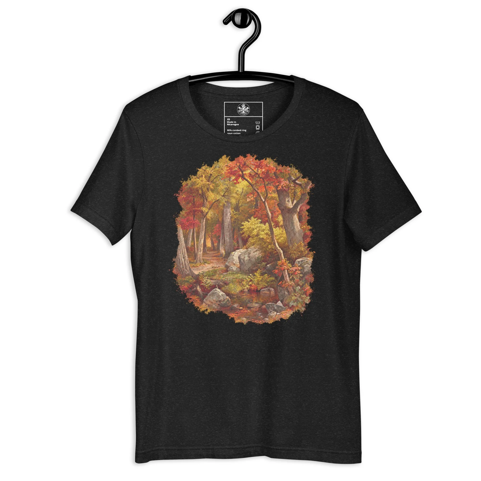 unisex-staple-t-shirt-black-heather-front-6aa5f2ea6a510.jpg