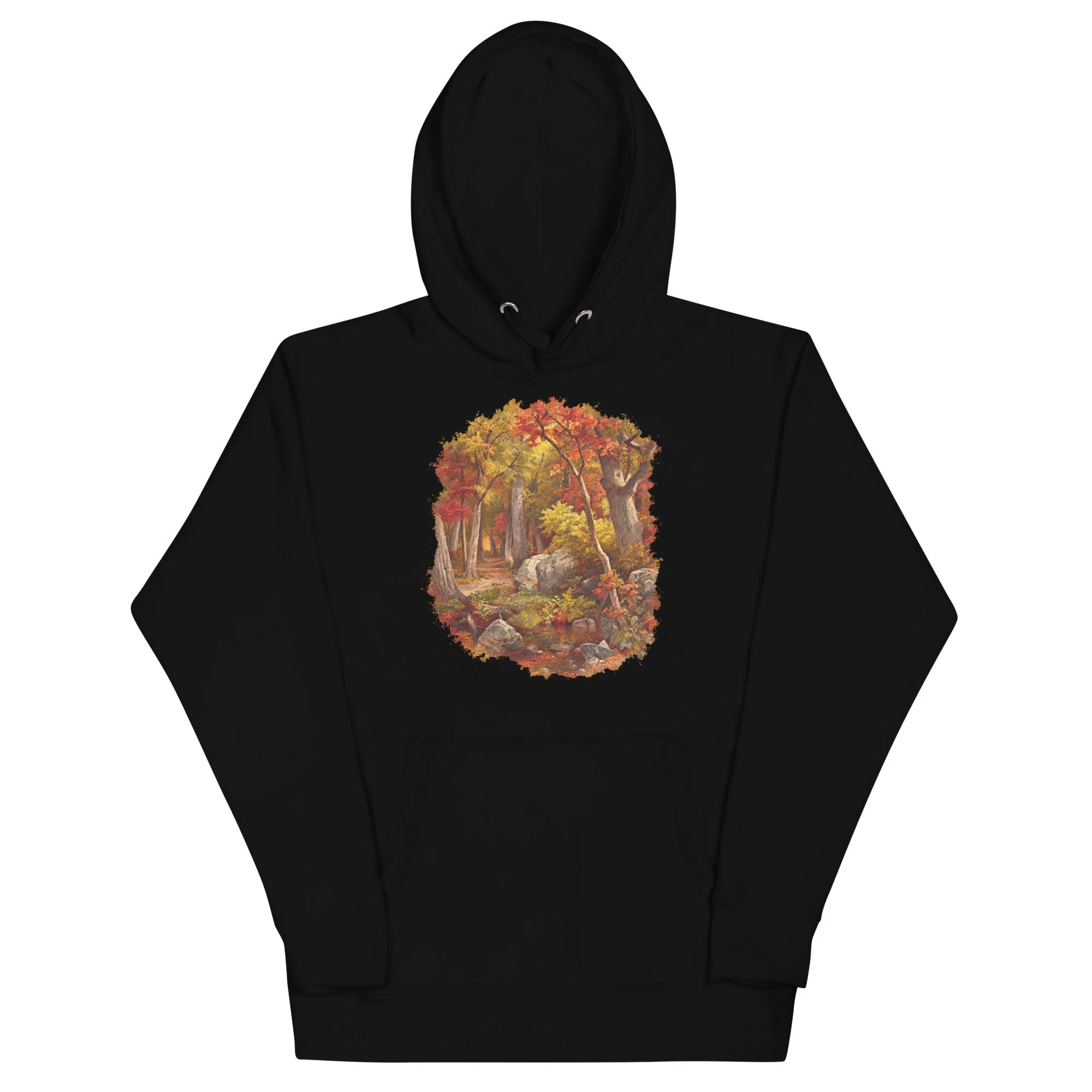 unisex-premium-pullover-hoodie-black-front-6aa5f34a4ae4c.jpg