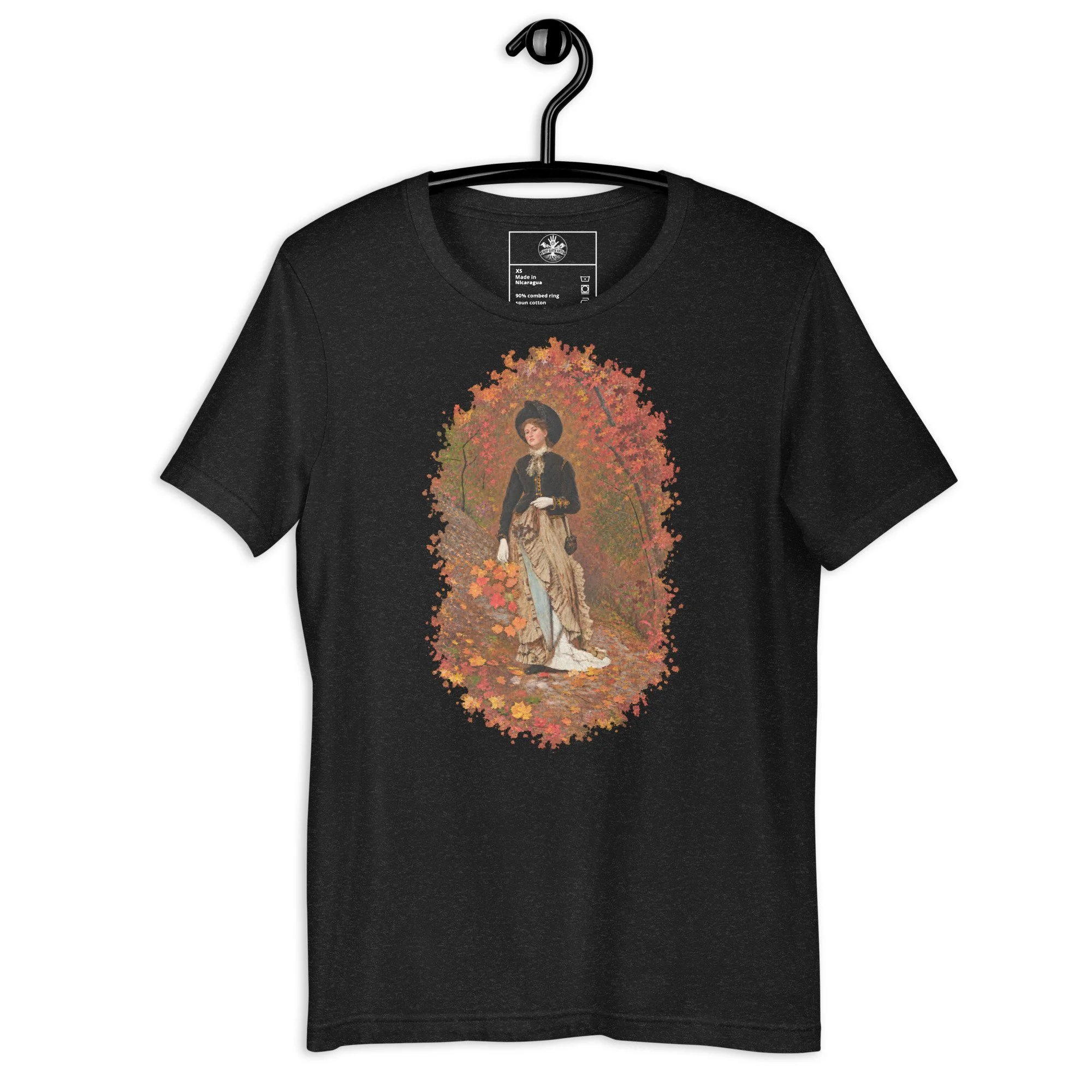 unisex-staple-t-shirt-black-heather-front-6aa5f3fe4f0d6.jpg