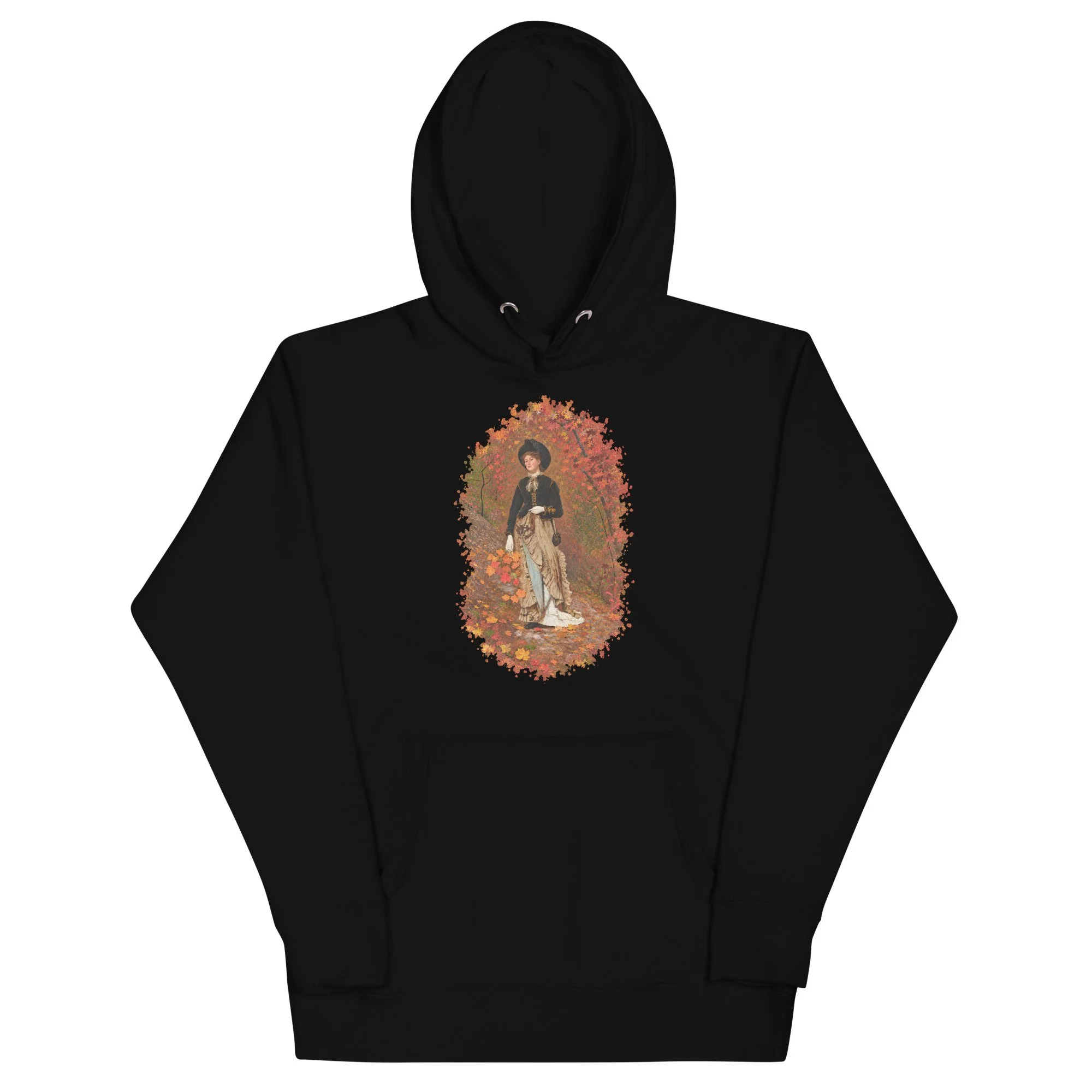 unisex-premium-pullover-hoodie-black-front-6aa5f50666b01.jpg