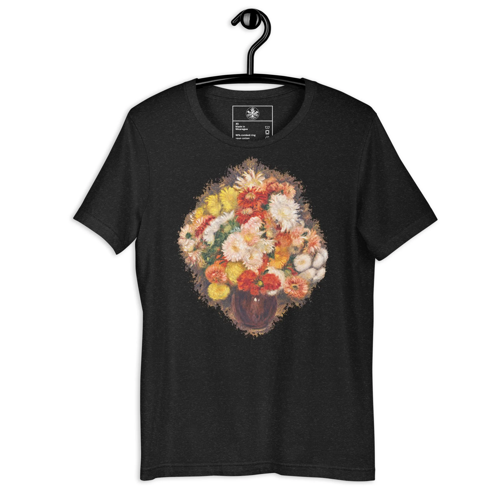 unisex-staple-t-shirt-black-heather-front-6aa5f5ce9abf5.jpg