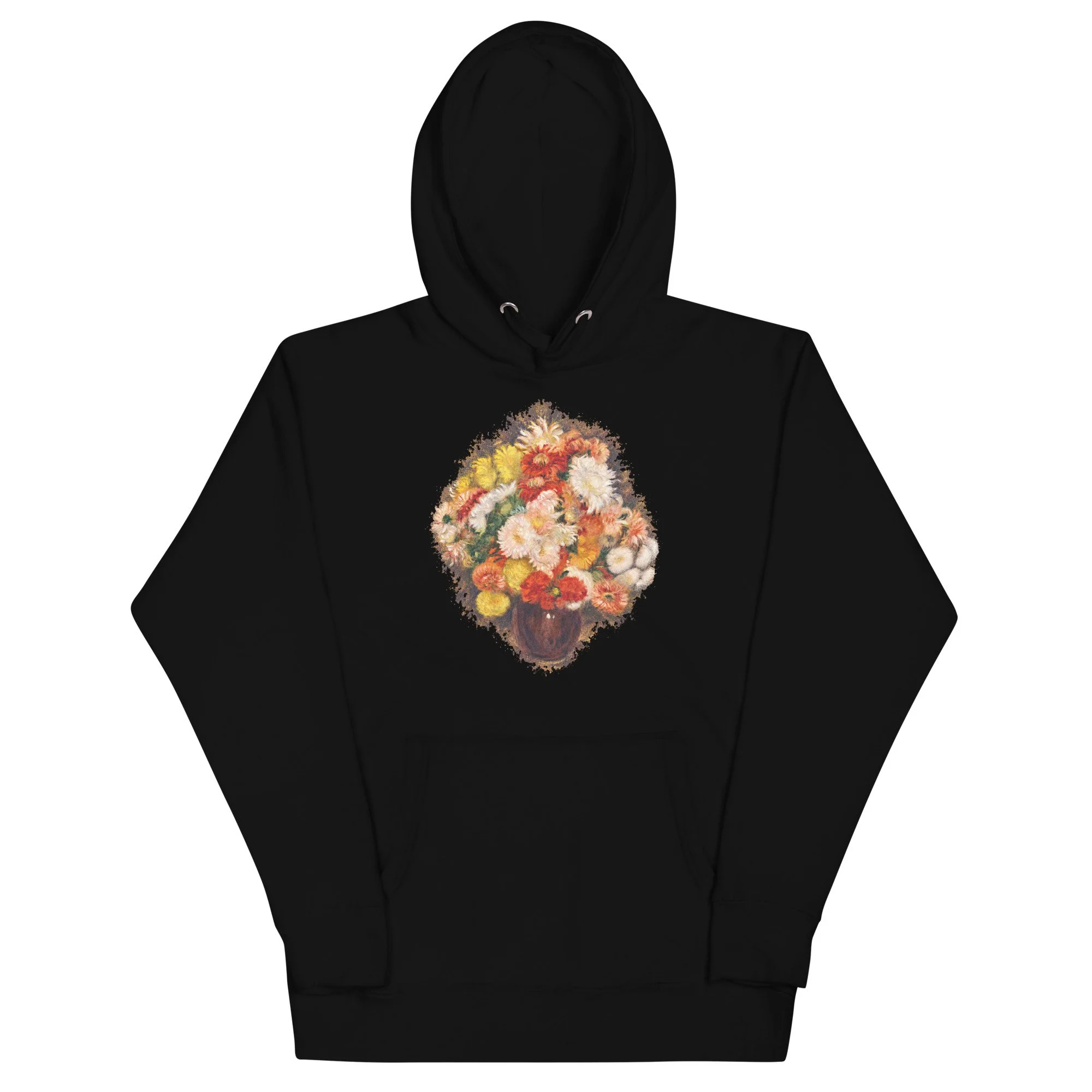 unisex-premium-pullover-hoodie-black-front-6aa5f70a4d992.jpg