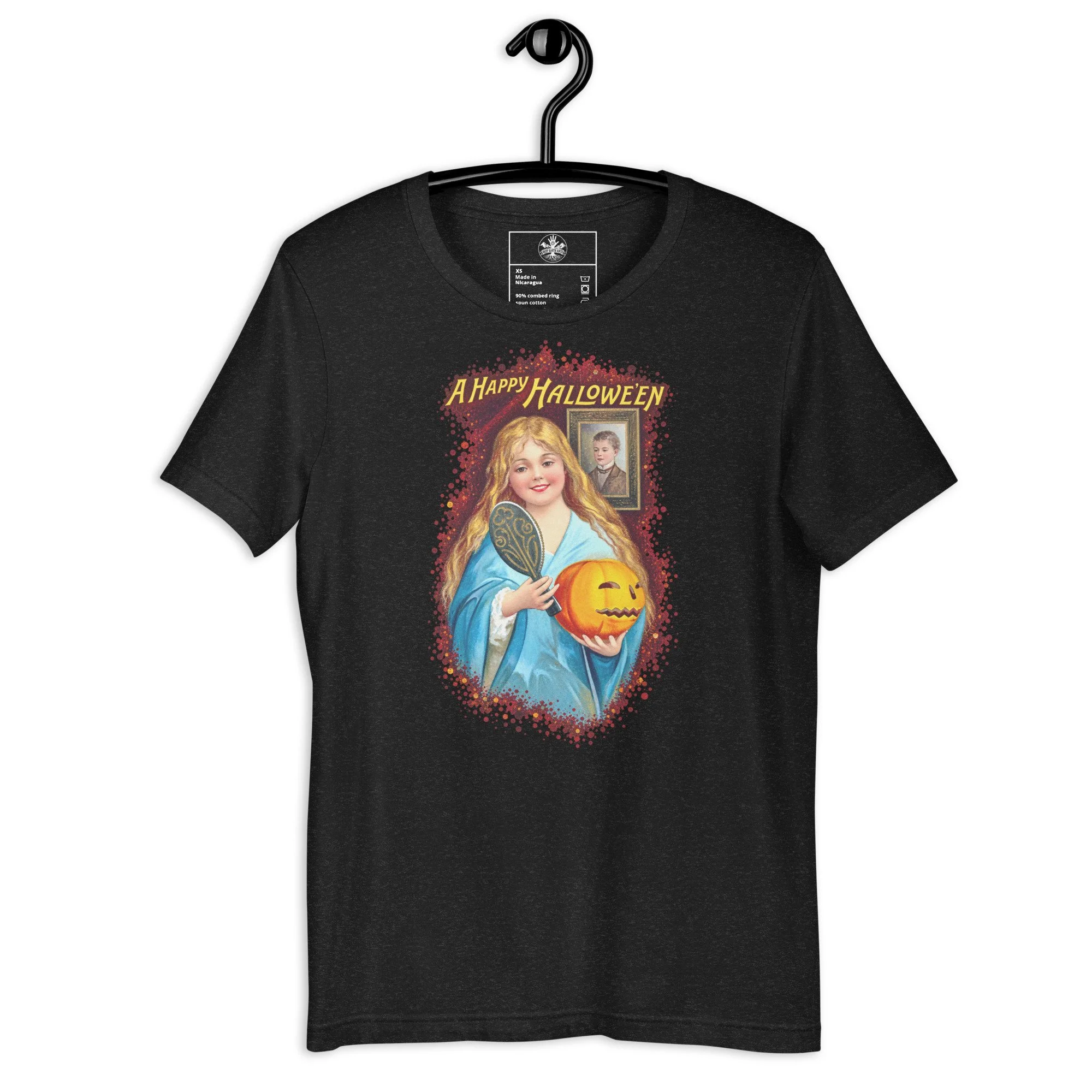 unisex-staple-t-shirt-black-heather-front-6aa5fadb84a8f.jpg