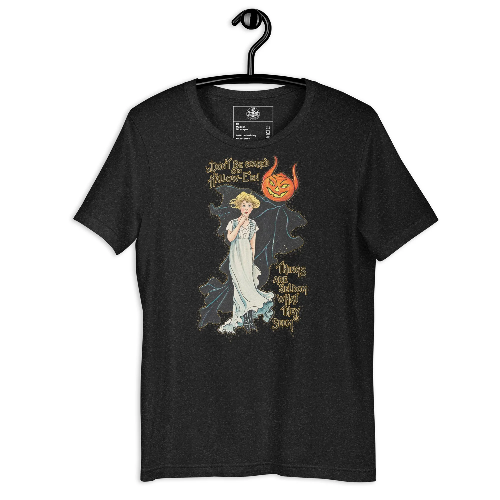 unisex-staple-t-shirt-black-heather-front-6aa5fd4a5732d.jpg
