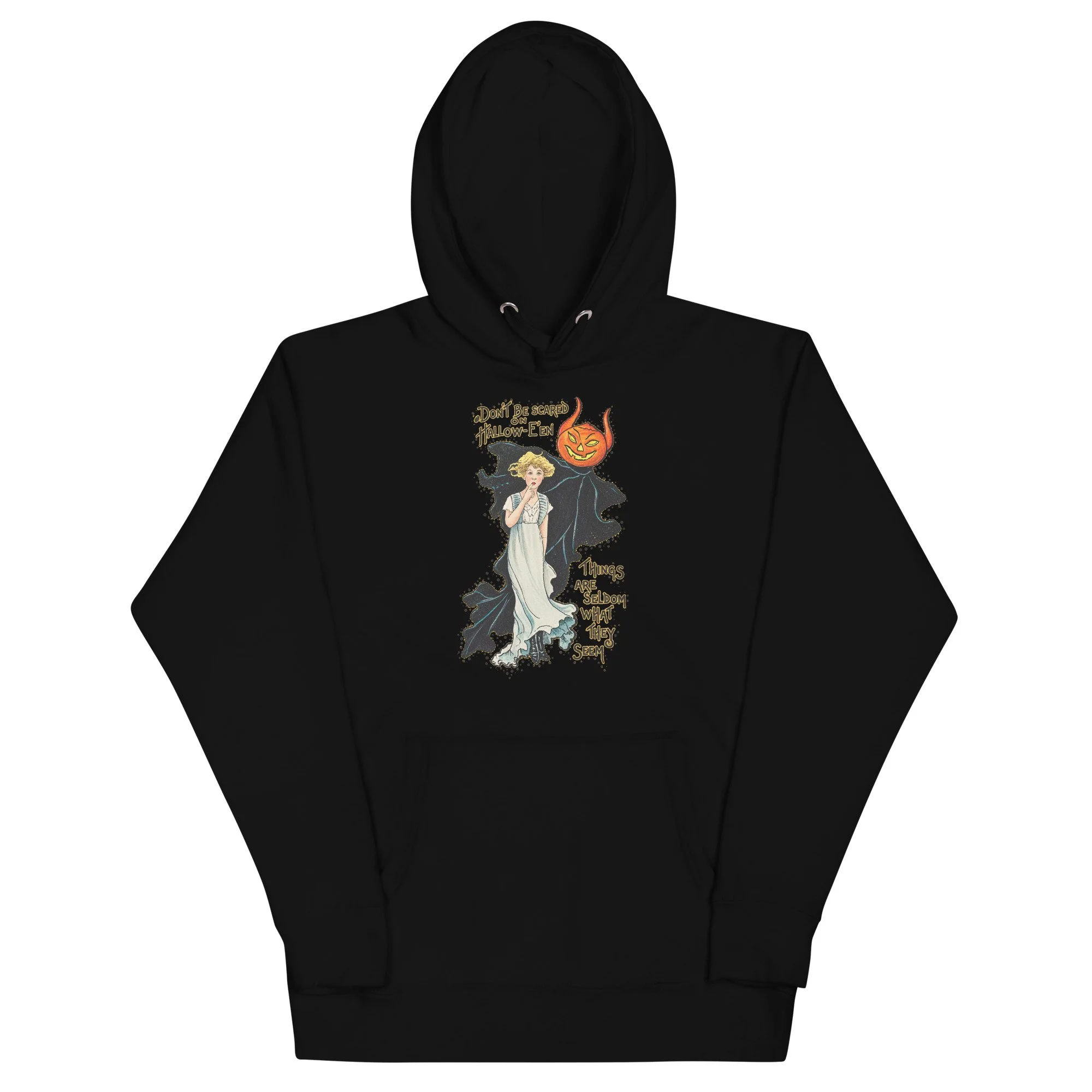 unisex-premium-pullover-hoodie-black-front-6aa5fe7bca953.jpg