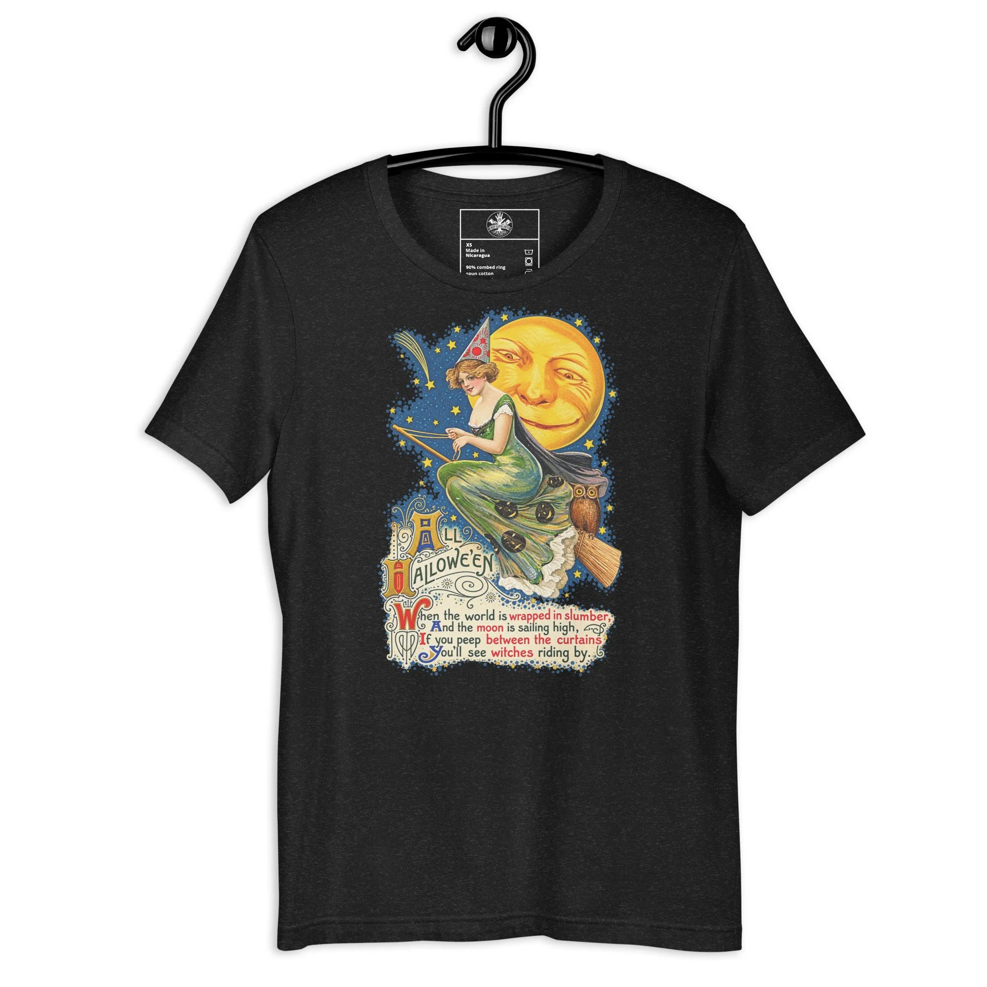 unisex-staple-t-shirt-black-heather-front-6aa5ff5e2dd76.jpg