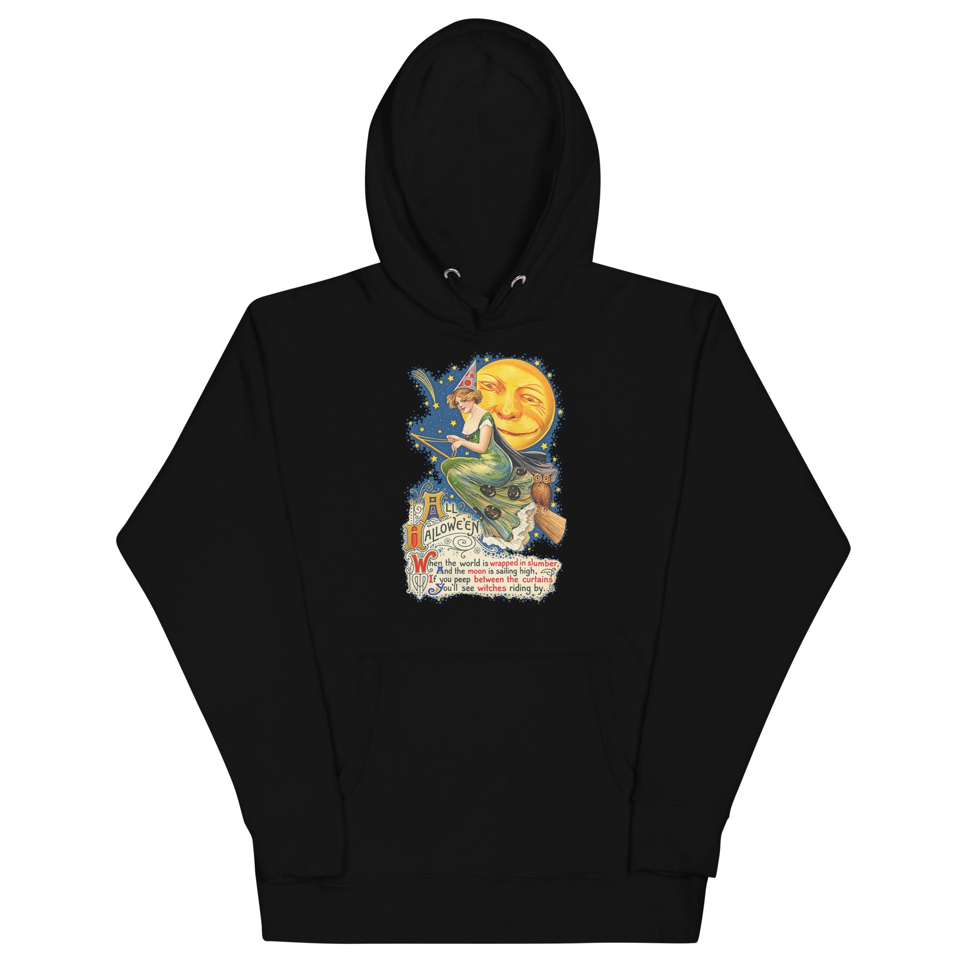 unisex-premium-pullover-hoodie-black-front-6aa600097a6f9.jpg