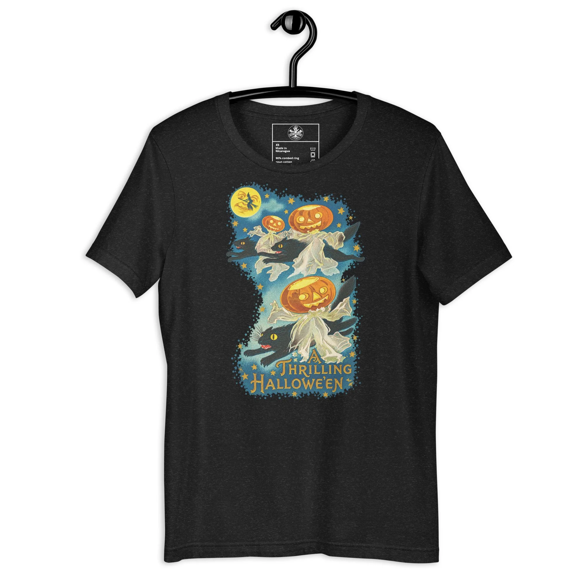 unisex-staple-t-shirt-black-heather-front-6aa6011a8b3e9.jpg