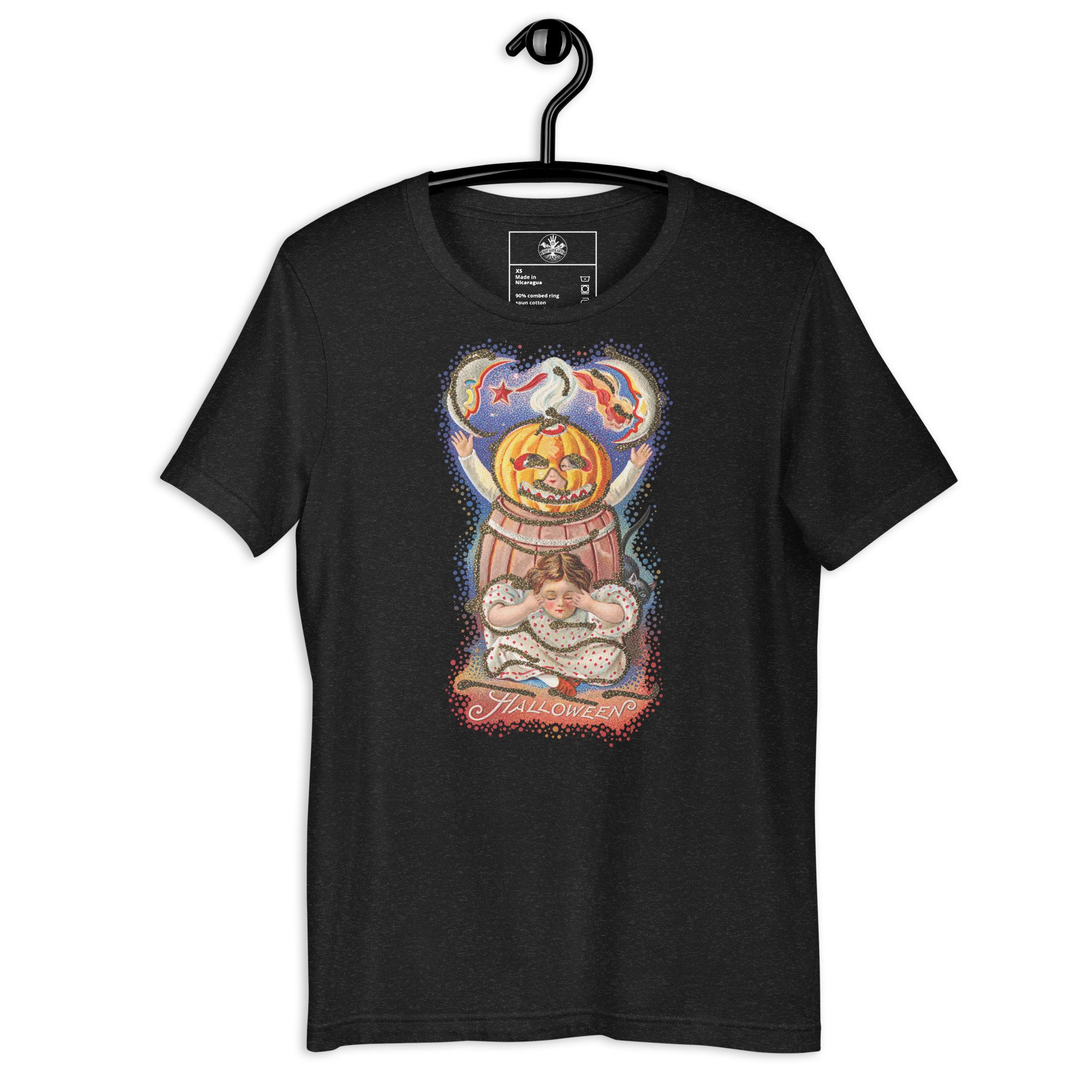 unisex-staple-t-shirt-black-heather-front-6aa602a631a92.jpg