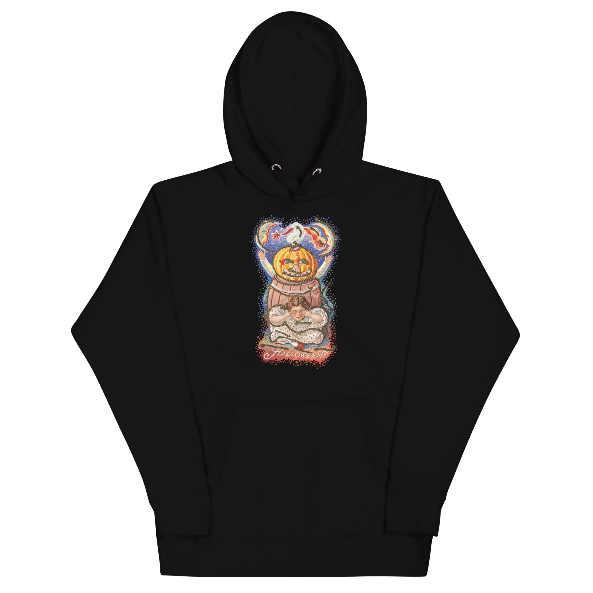 unisex-premium-pullover-hoodie-black-front-6aa603597acac.jpg