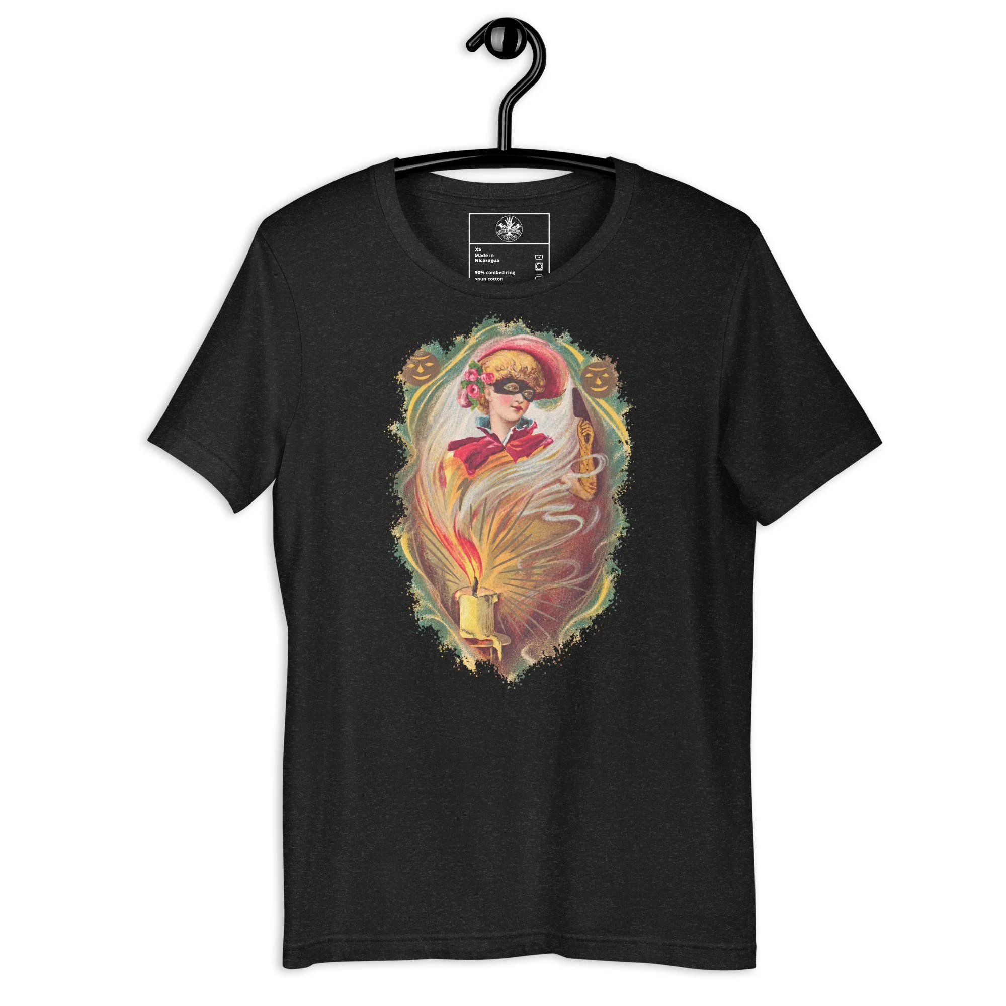 unisex-staple-t-shirt-black-heather-front-6aa604cea441b.jpg