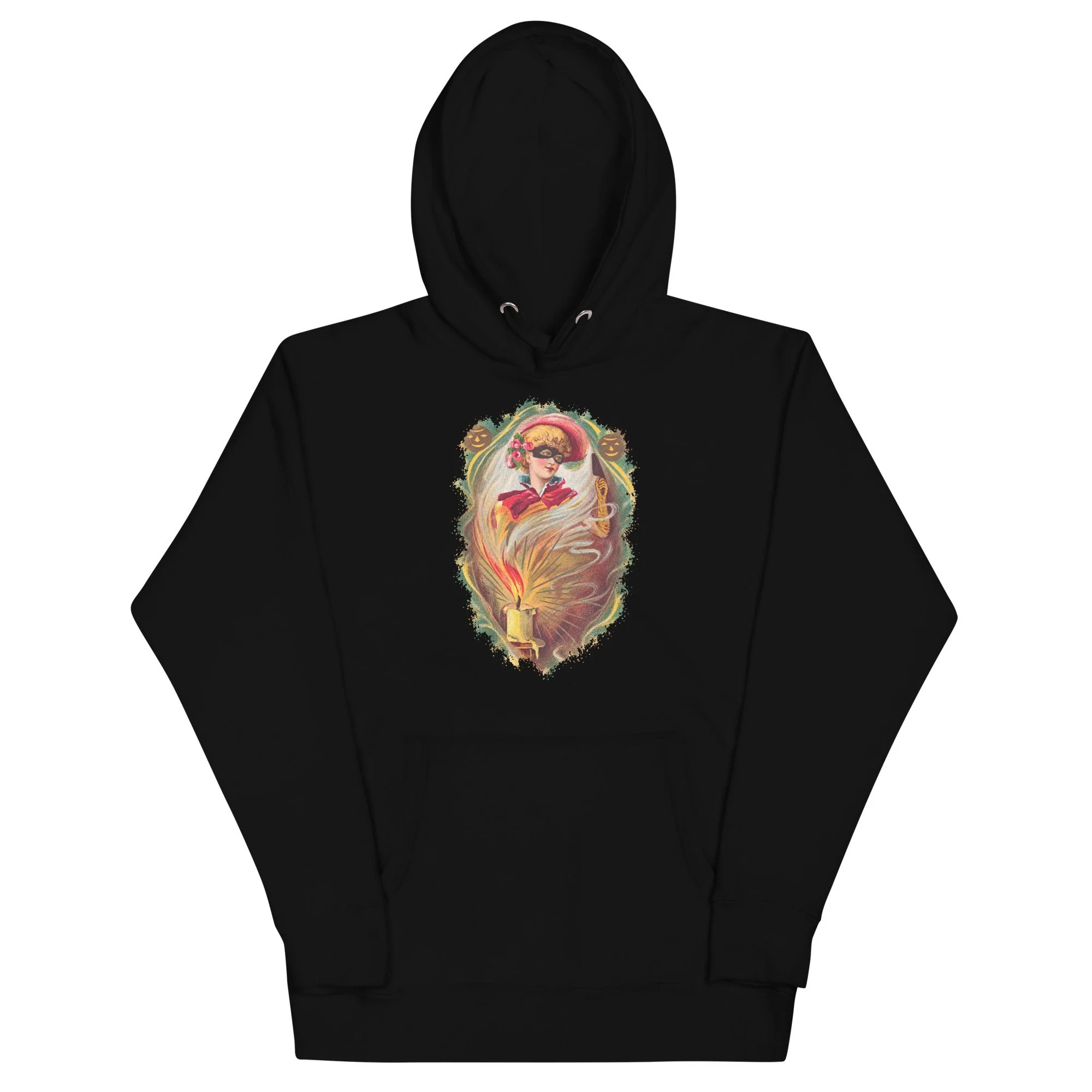 unisex-premium-pullover-hoodie-black-front-6aa6060b64013.jpg