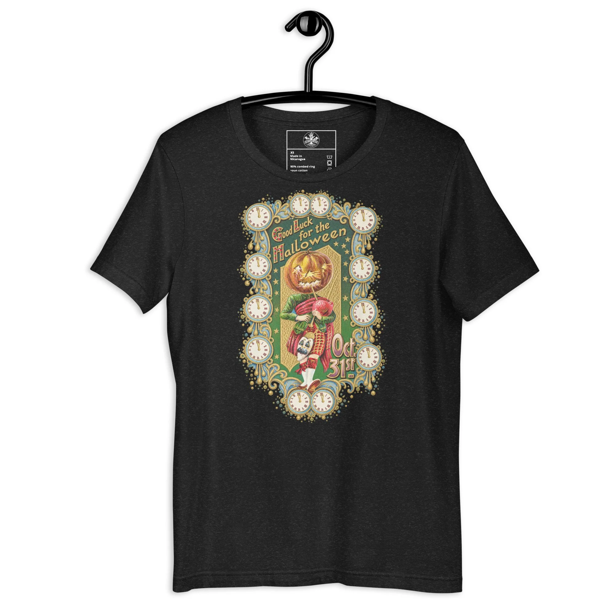 unisex-staple-t-shirt-black-heather-front-6aa60796cb4c9.jpg