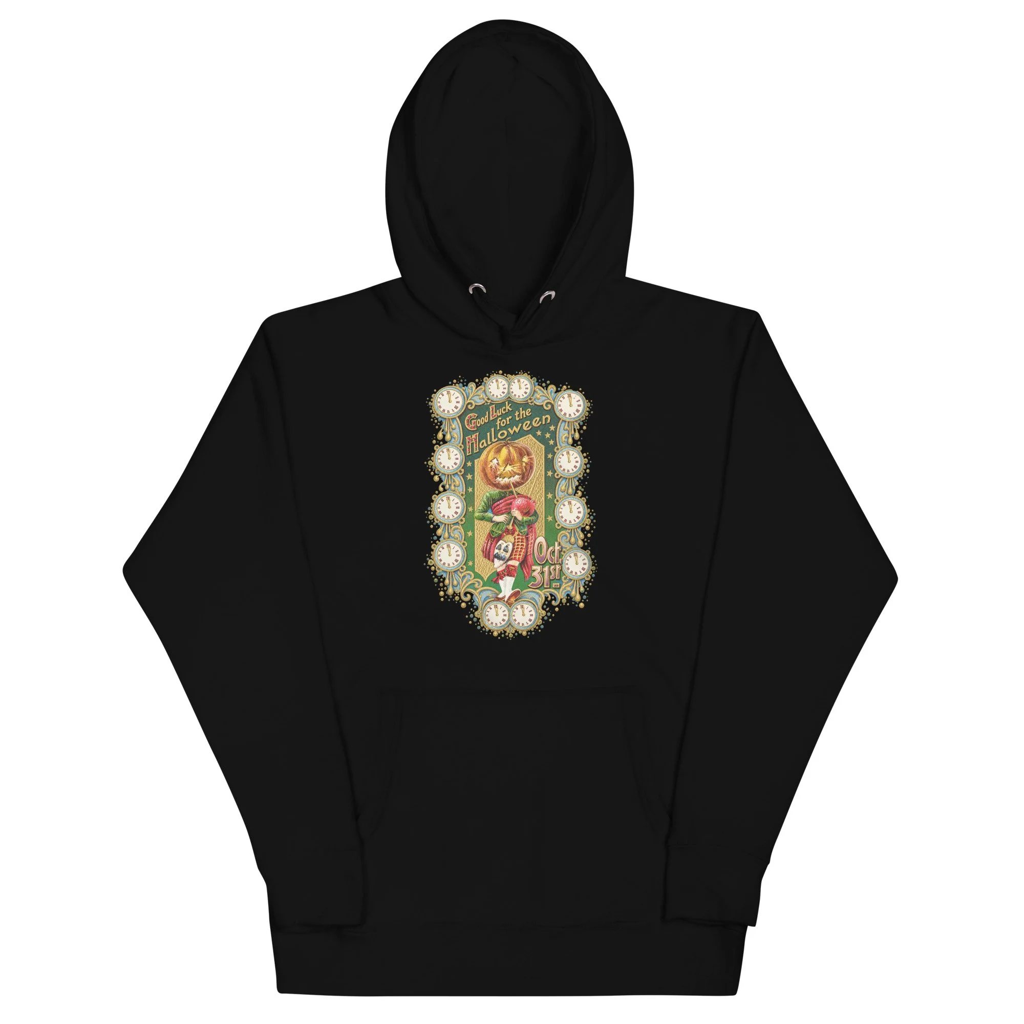 unisex-premium-pullover-hoodie-black-front-6aa608b700d73.jpg