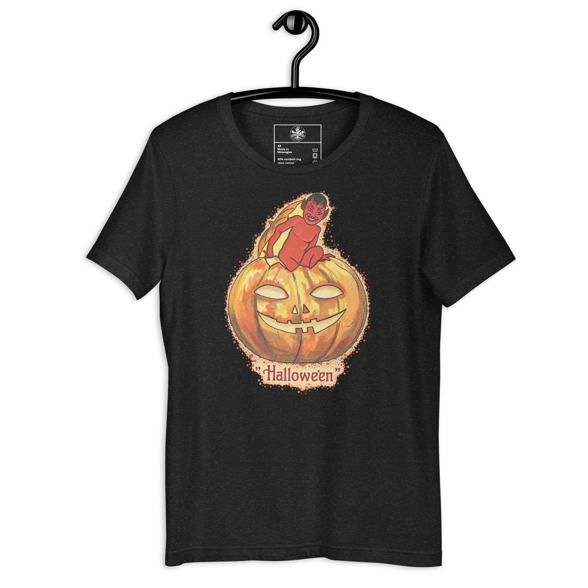unisex-staple-t-shirt-black-heather-front-6aa60a8b469fa.jpg