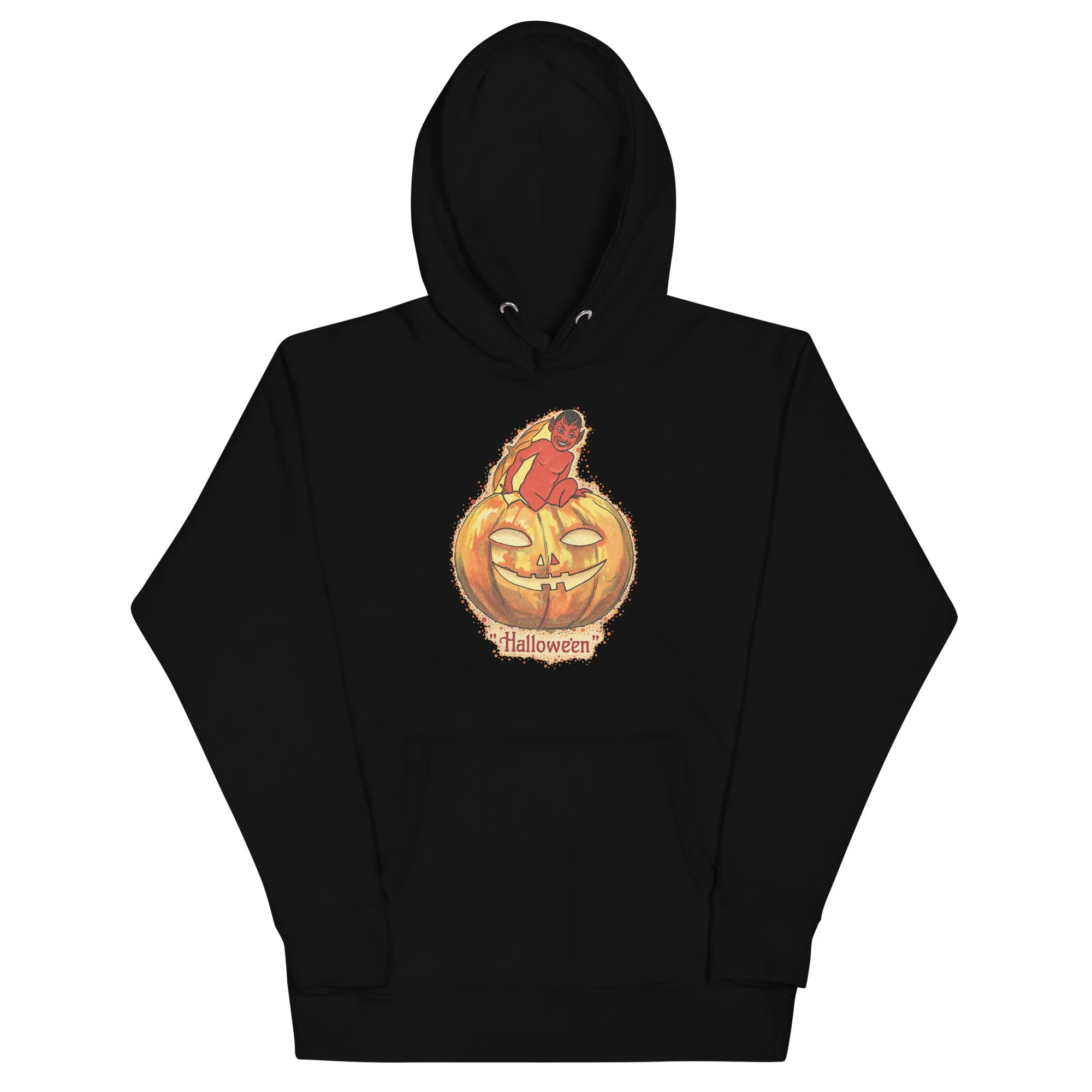 unisex-premium-pullover-hoodie-black-front-6aa60b7f96931.jpg