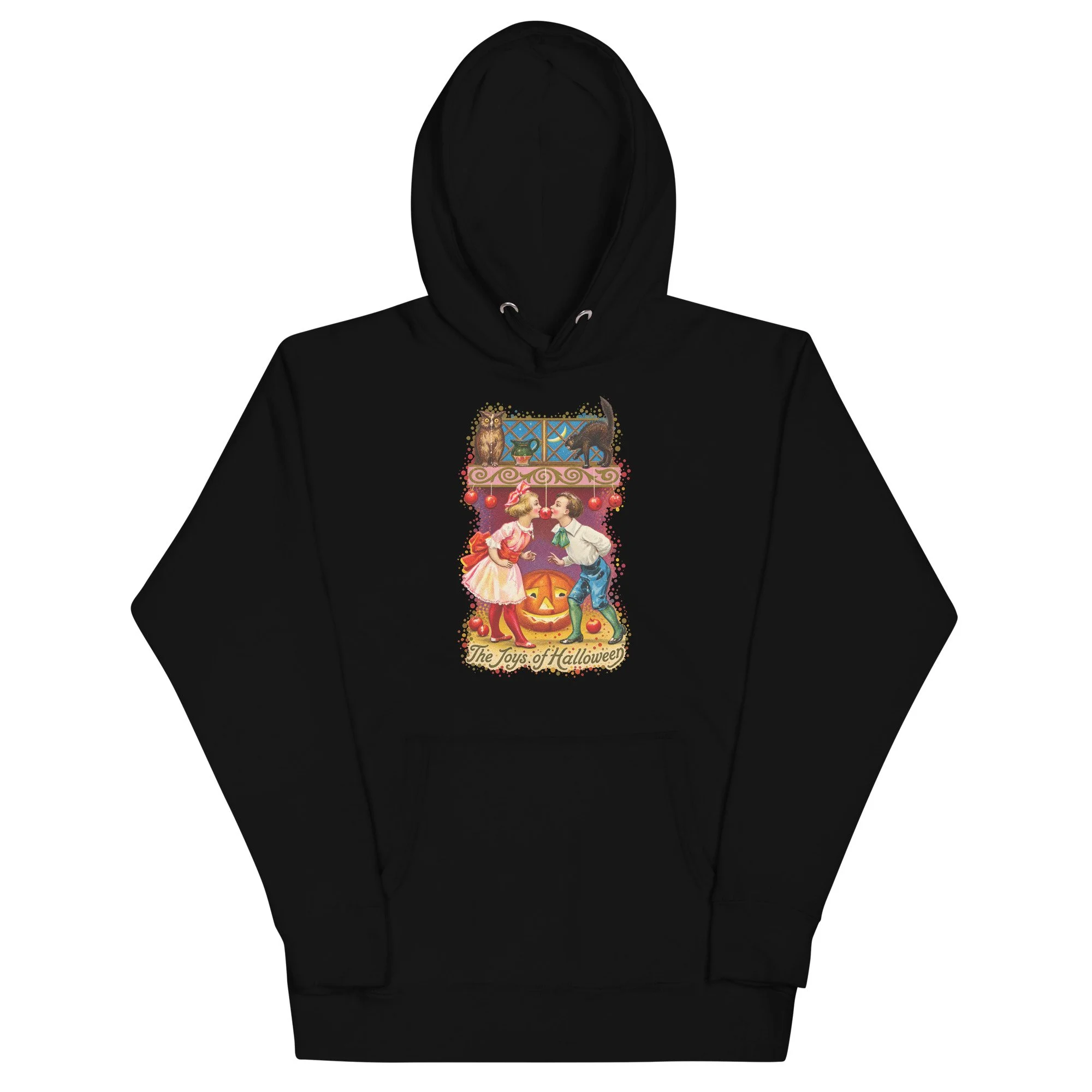 unisex-premium-pullover-hoodie-black-front-6aa60f4dd77c3.jpg