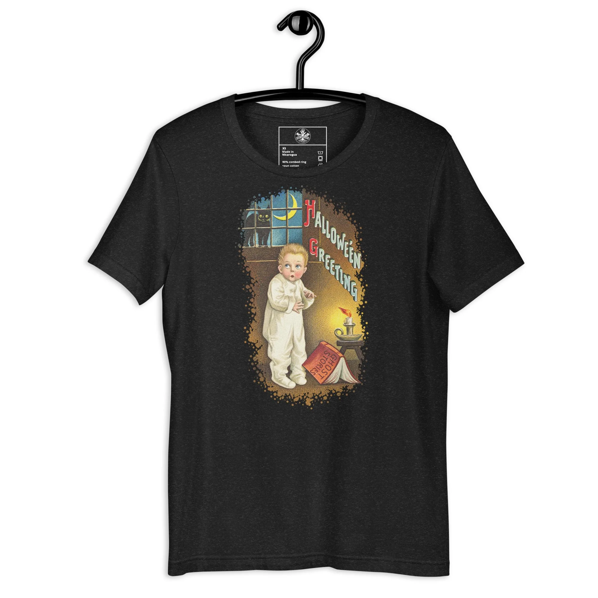 unisex-staple-t-shirt-black-heather-front-6aa611107cd3d.jpg