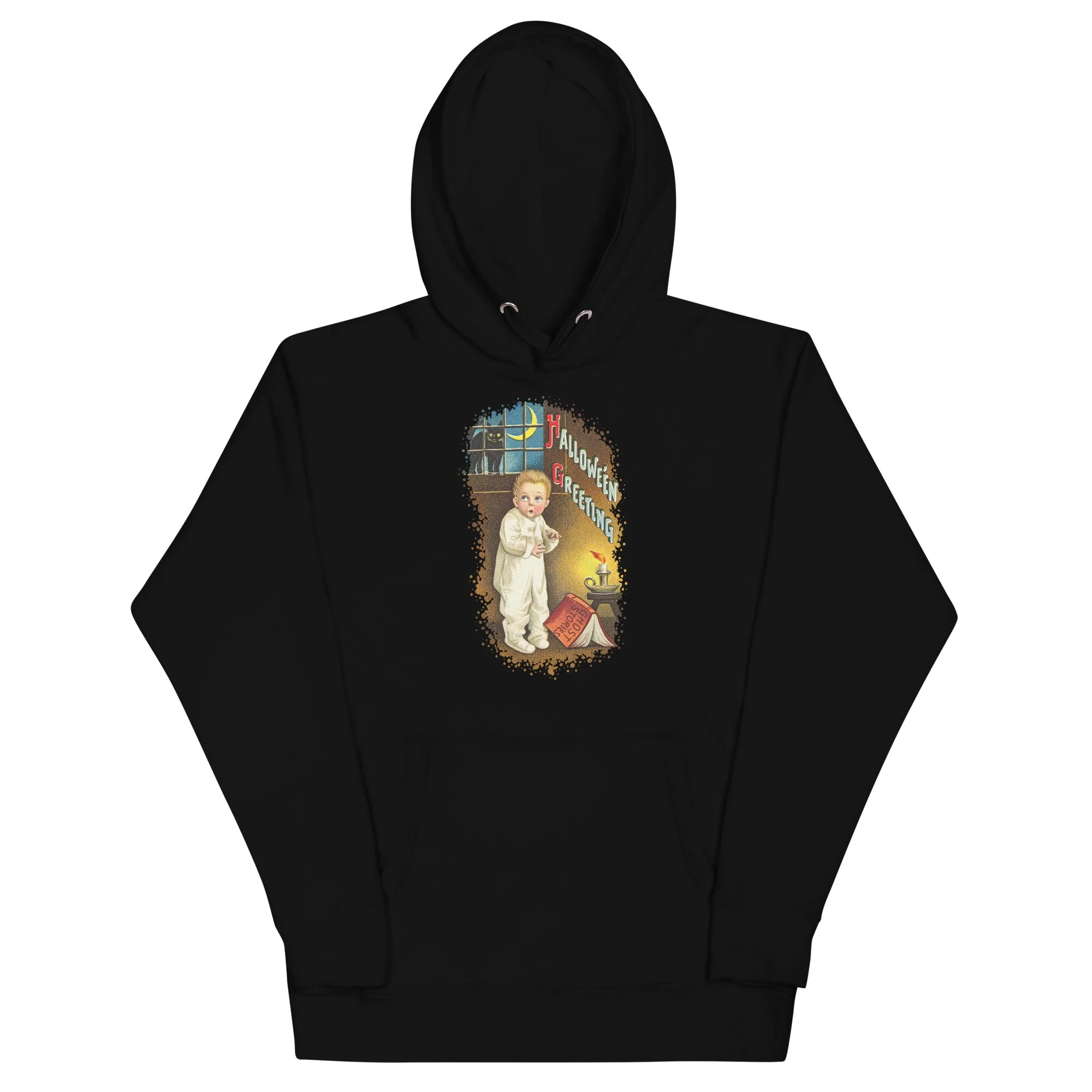 unisex-premium-pullover-hoodie-black-front-6aa6125d6a7e6.jpg
