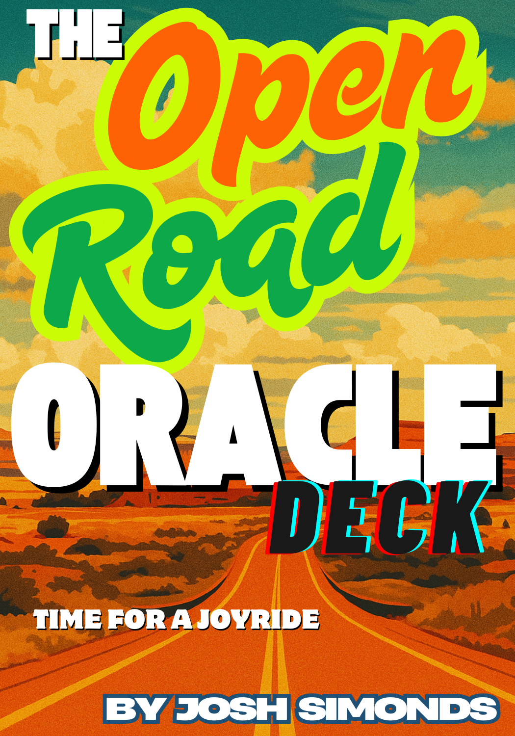open road.png