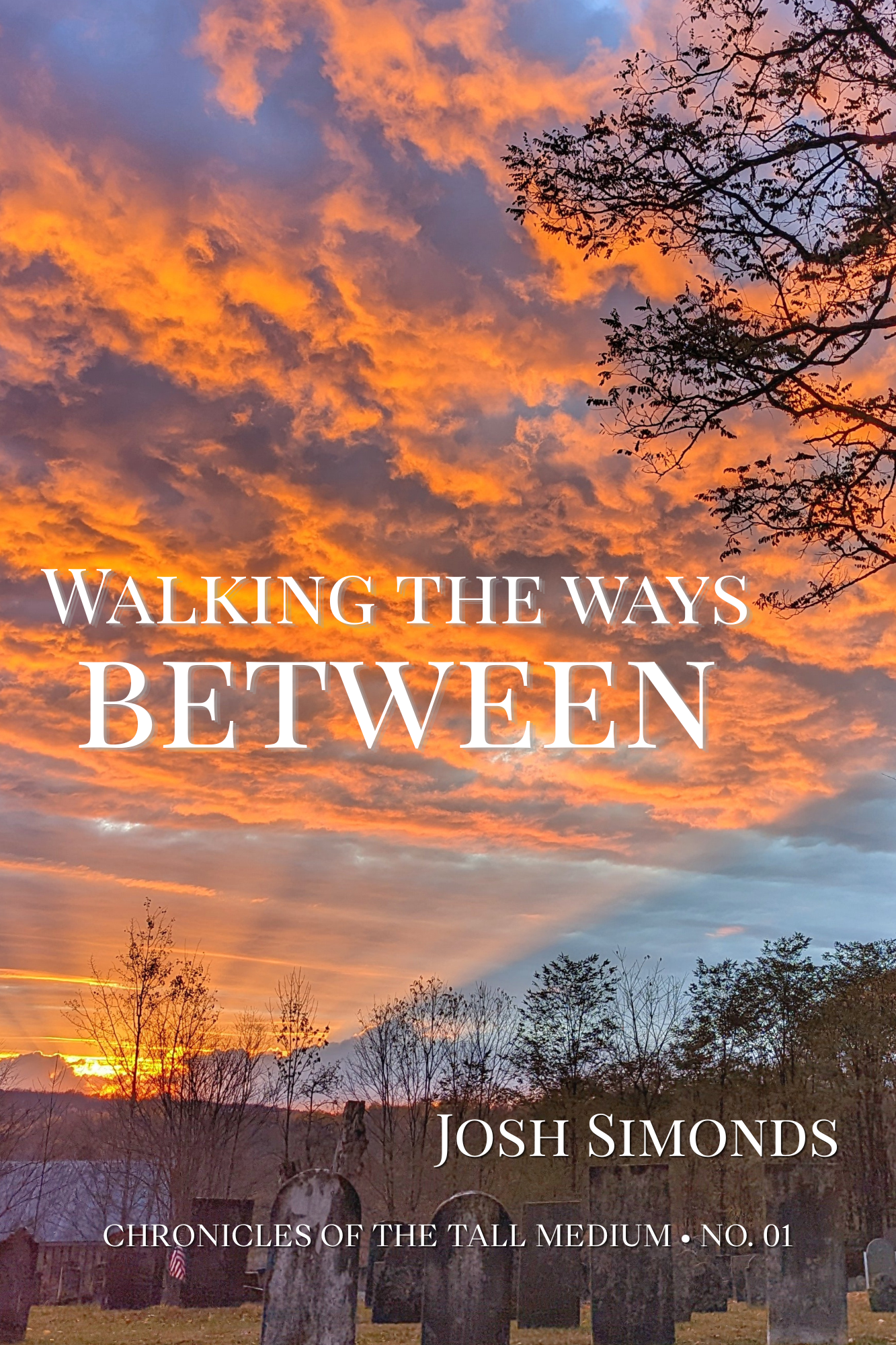 Walking the ways between (1).png
