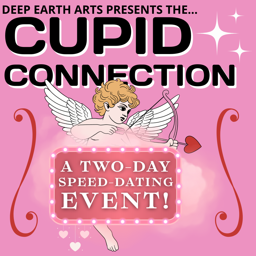 cupid connection (Instagram Post).png (Copy)