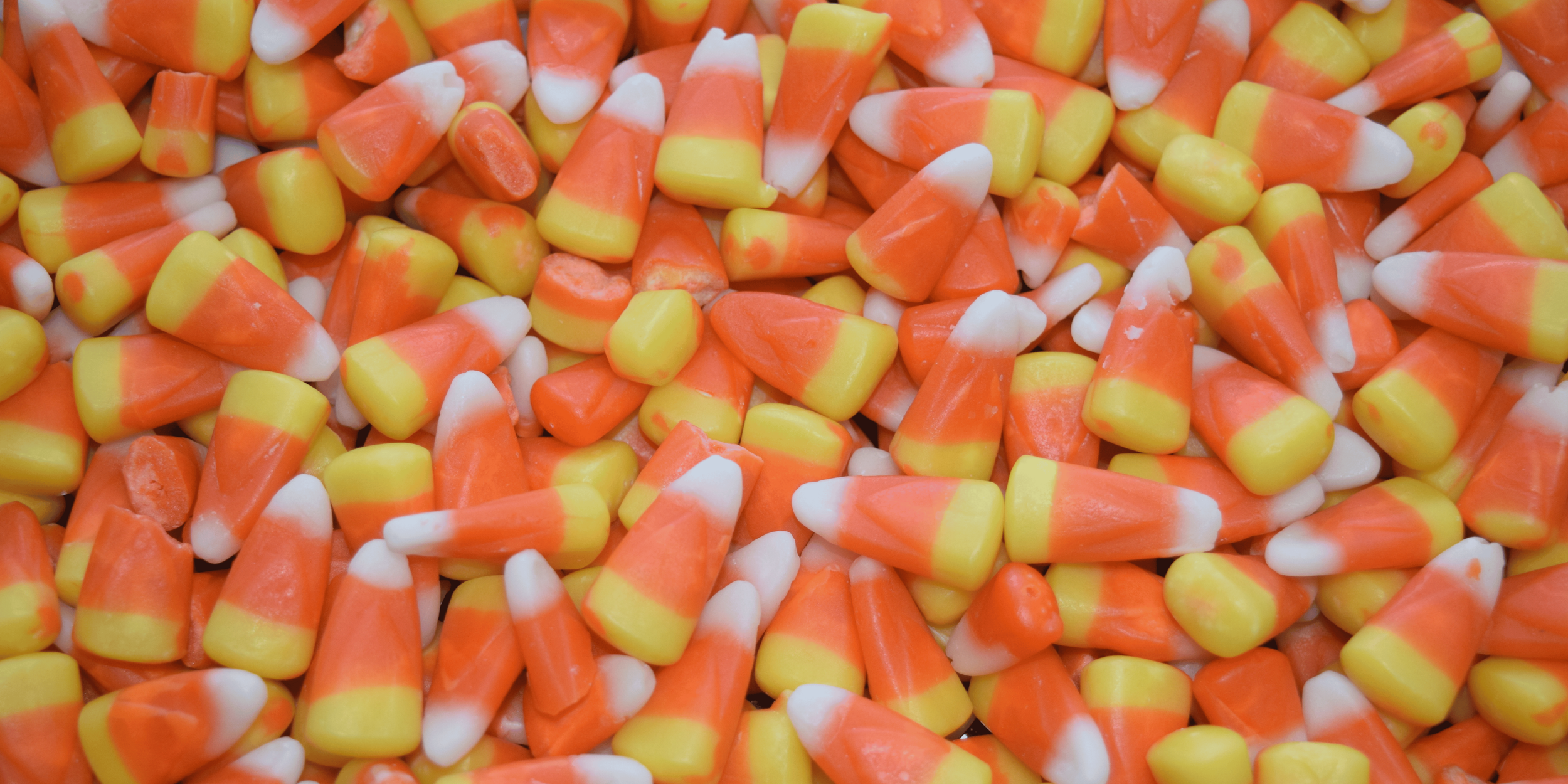 Vitamin (5).png