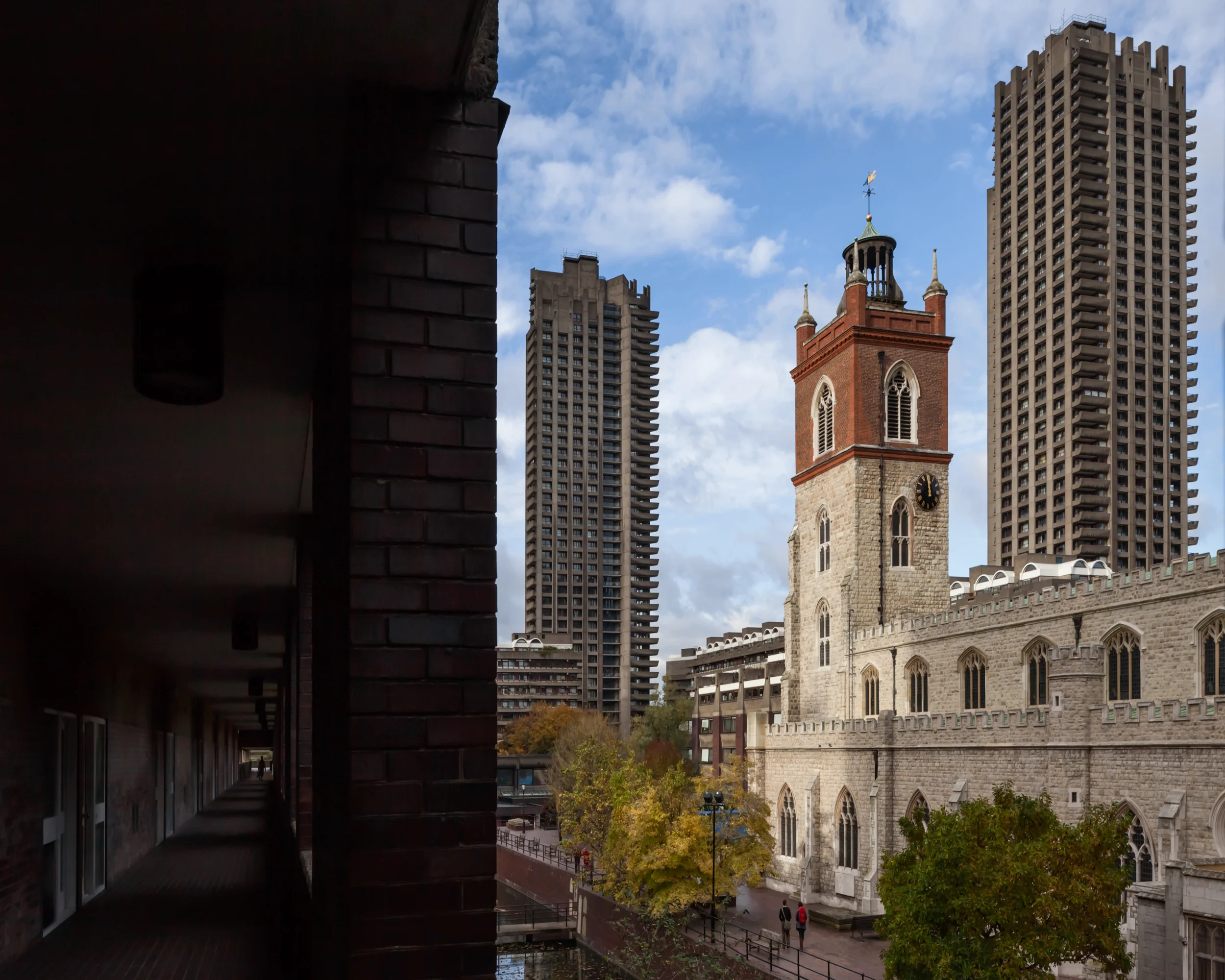 _MG_6094.jpg