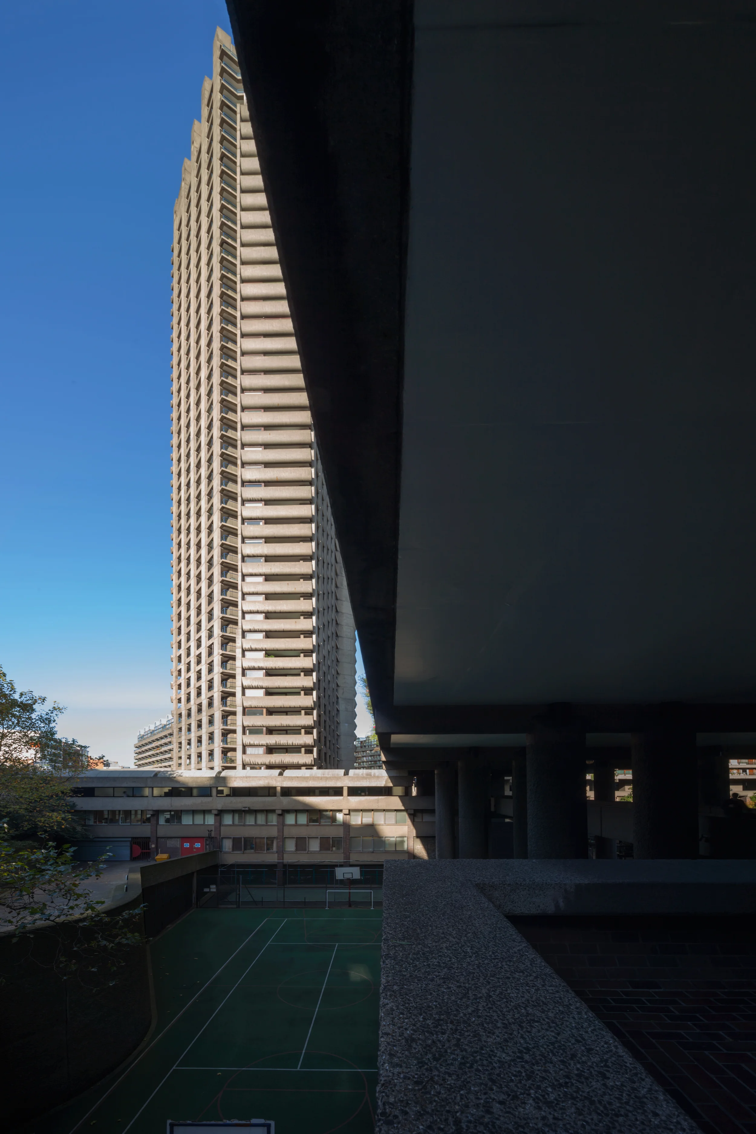 _MG_4579_x3_stitch.jpg